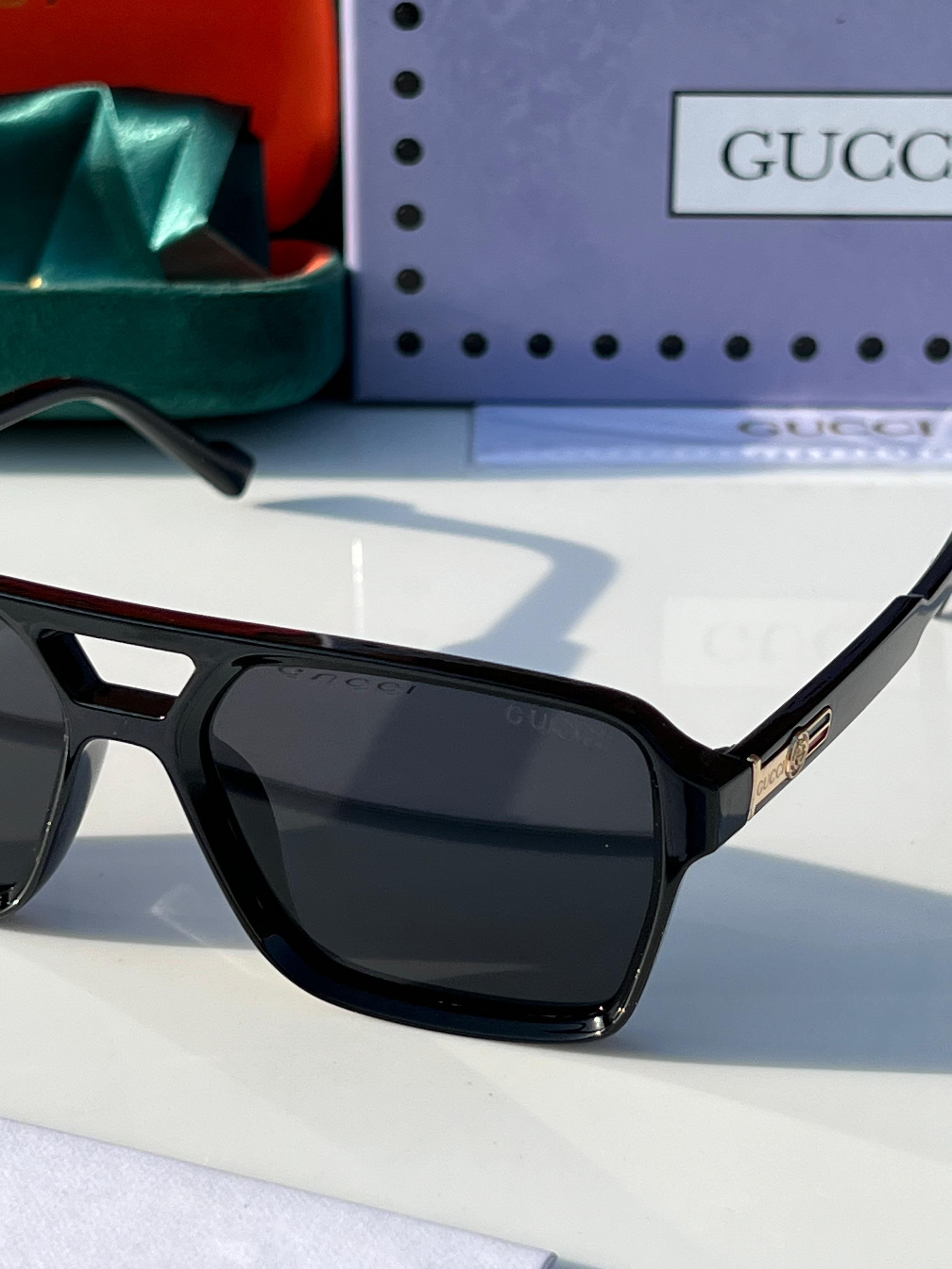 Gu_cci 7475
