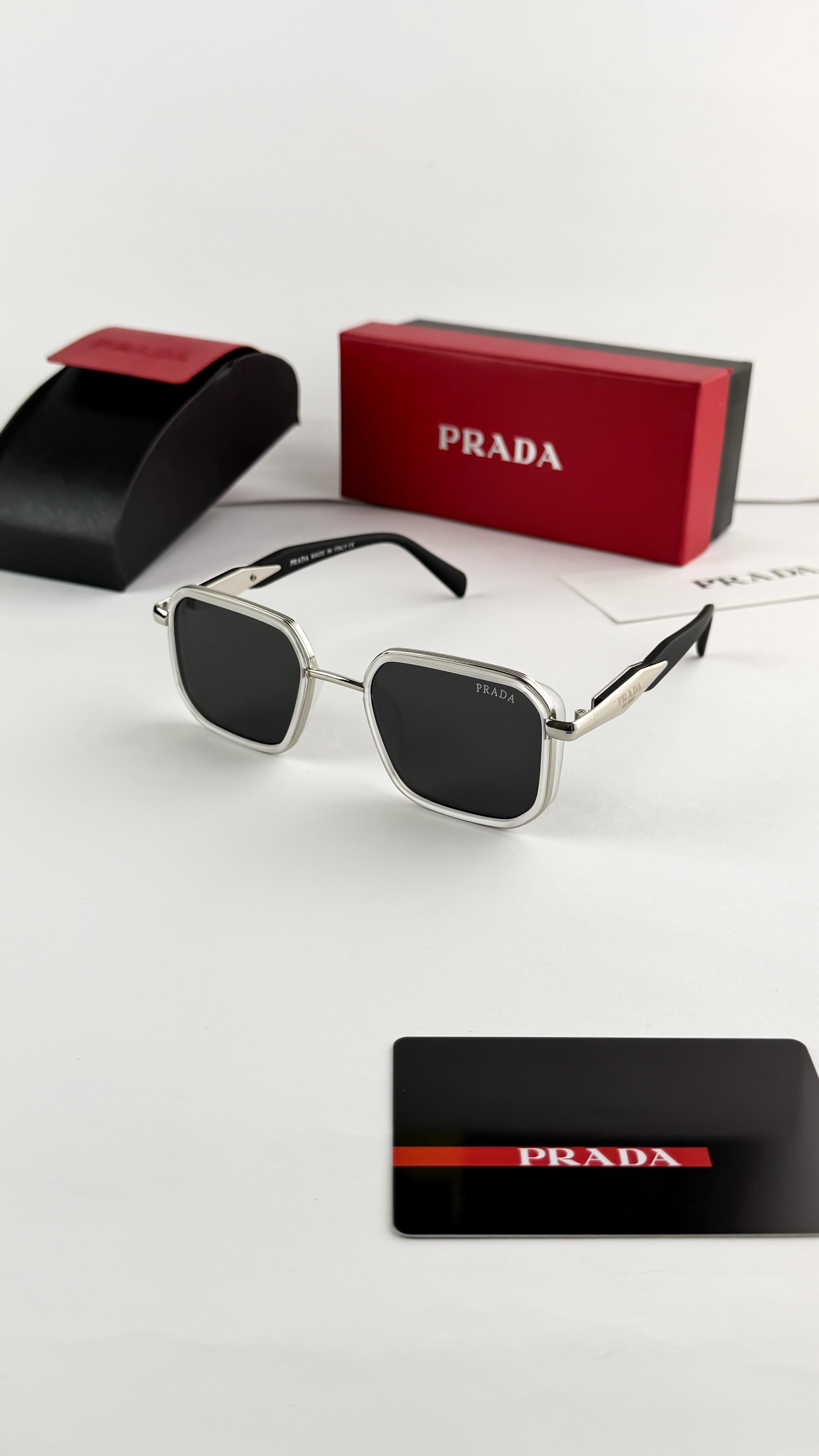 Pra_da 7894