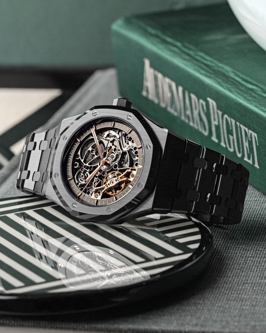 Aude_mars_piguet  9893