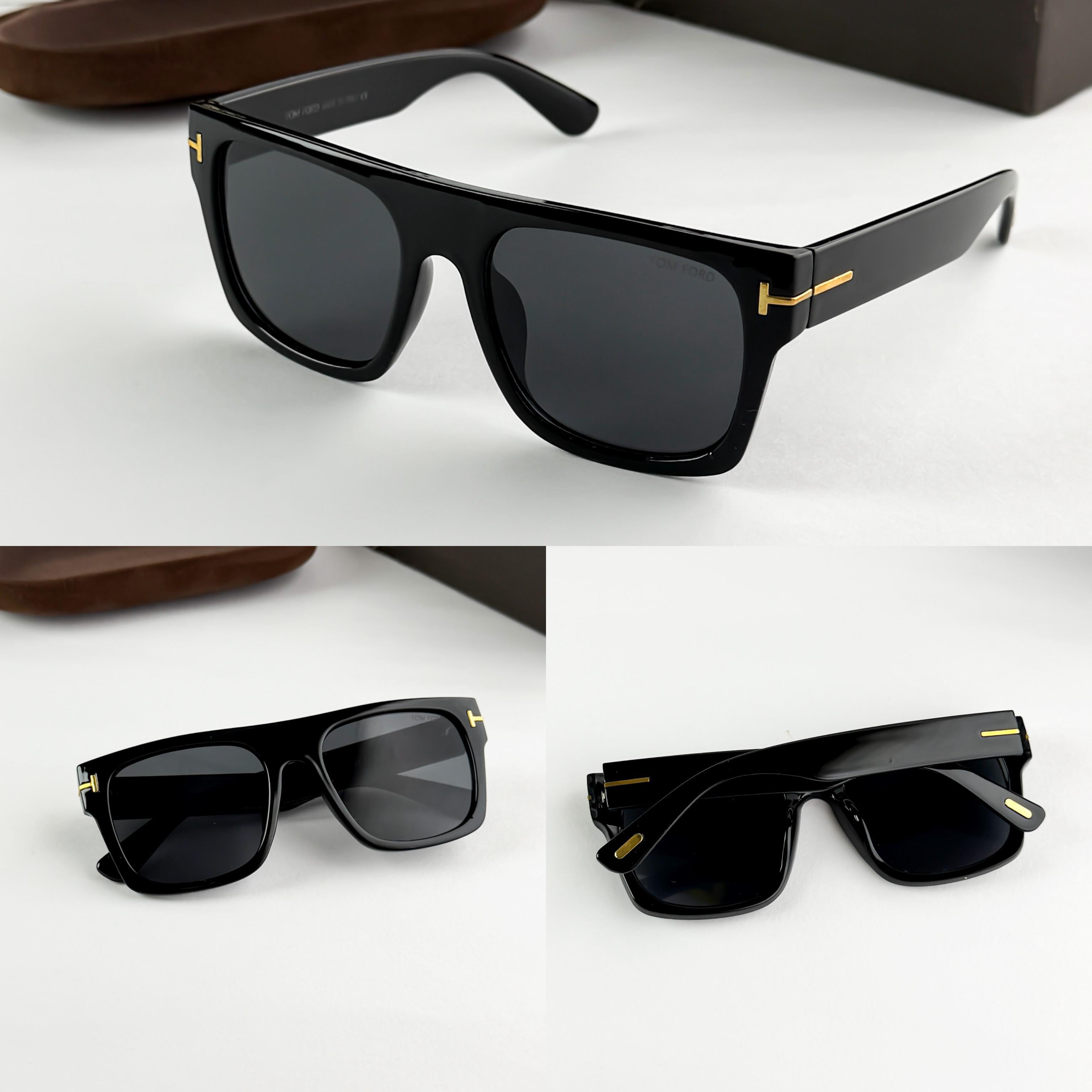 TOMF_ORD JET BLACK 1922