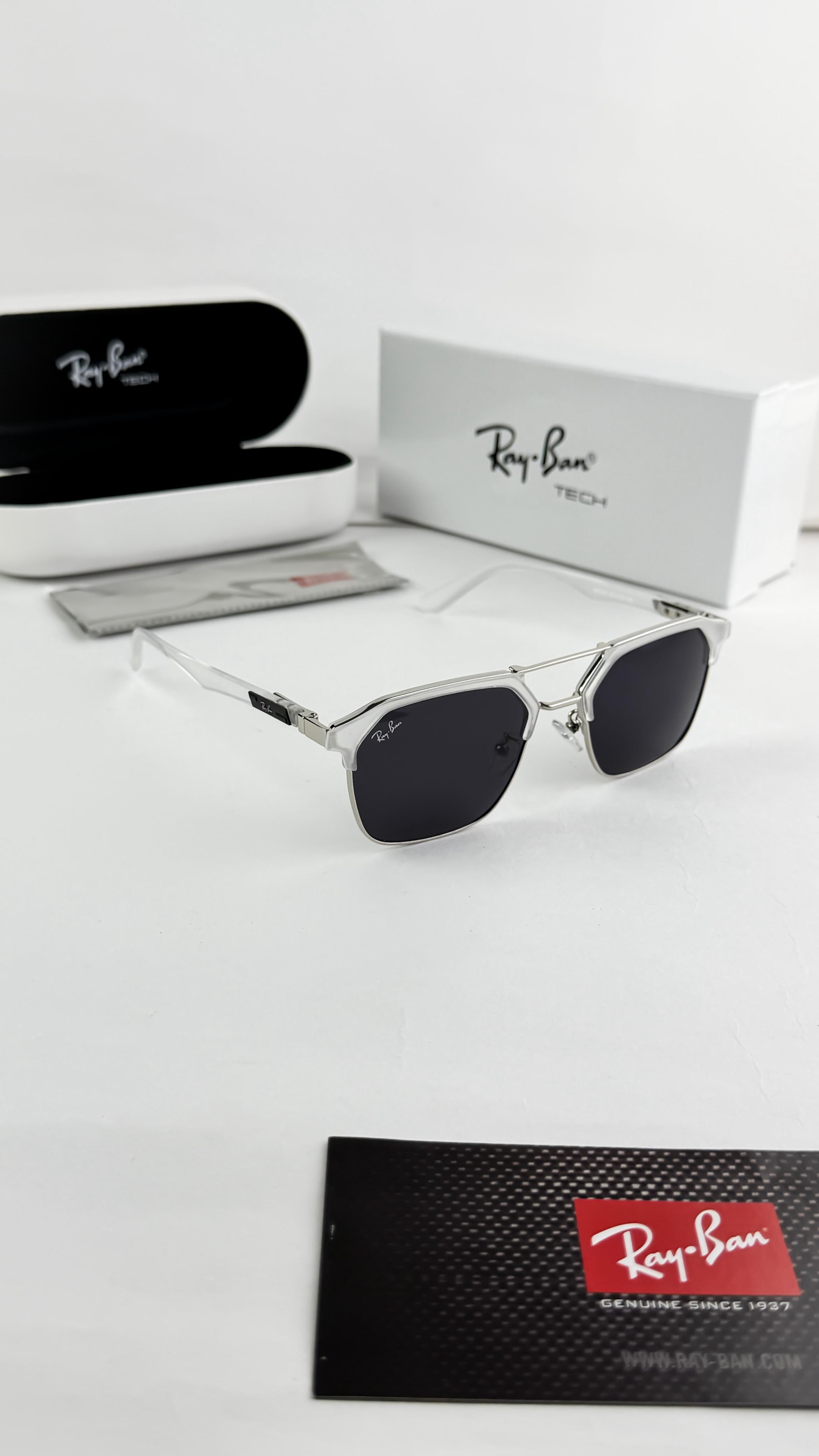 Ray_ba_n sunglasess