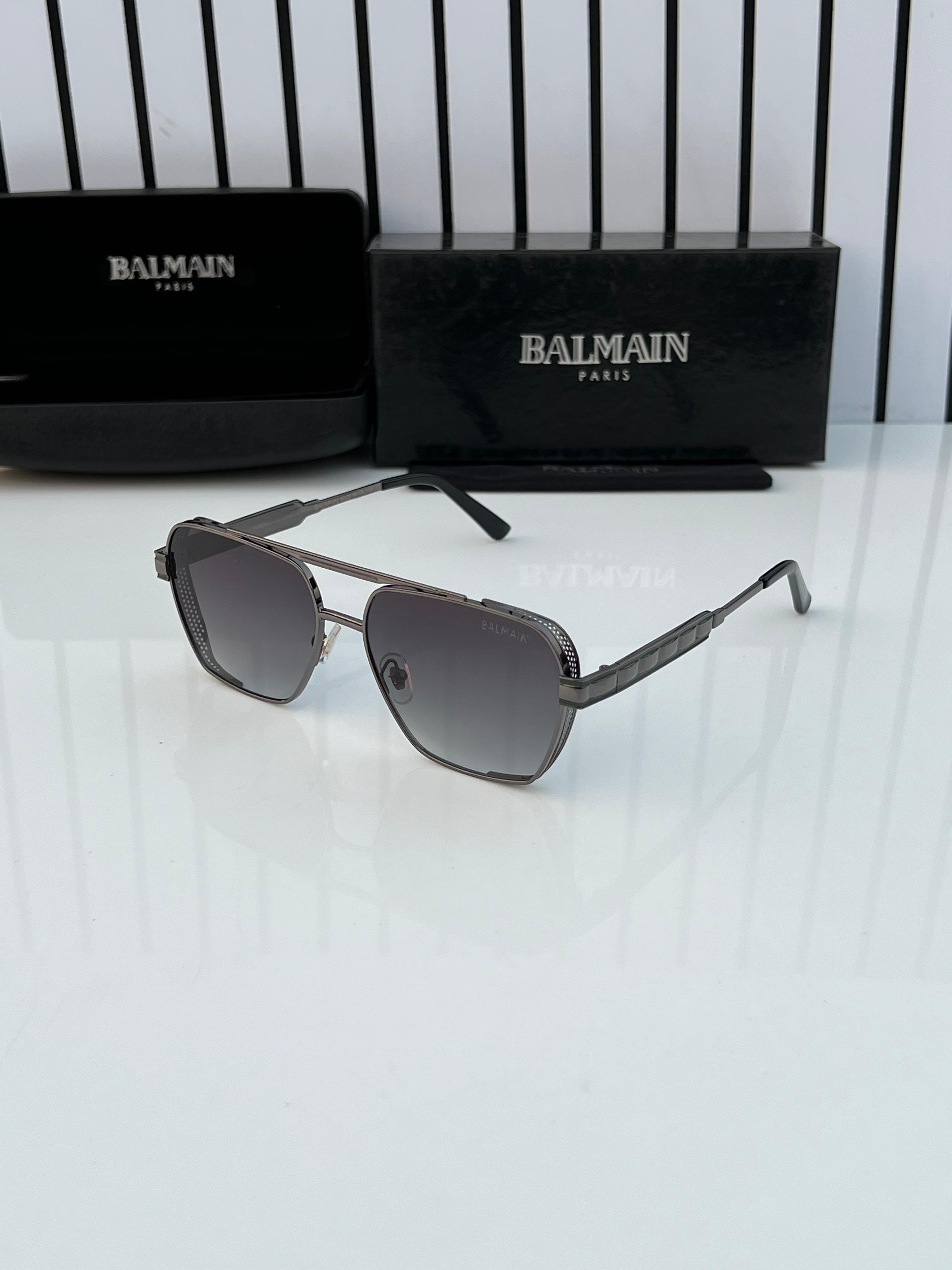 Balma_in 4510