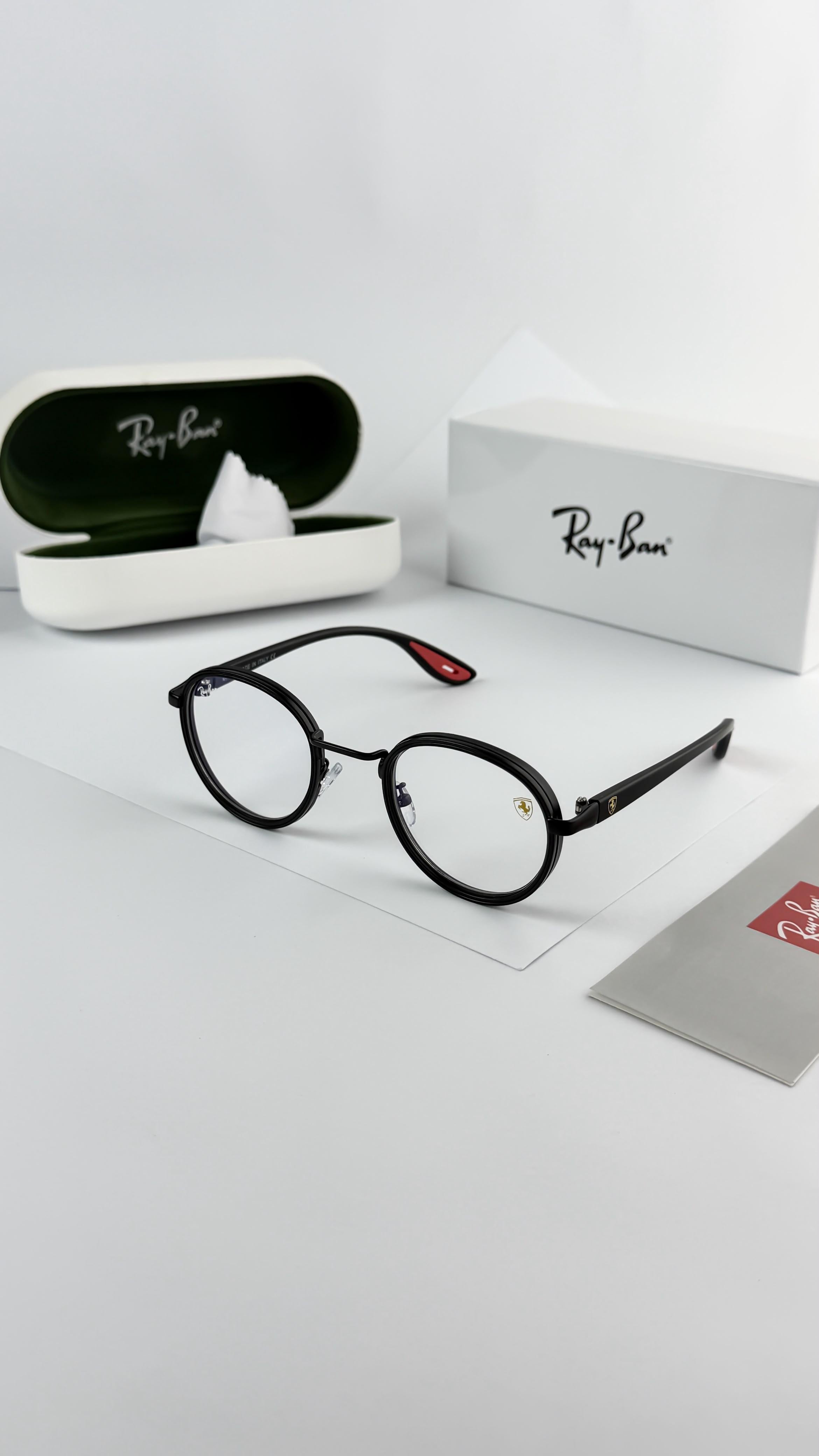 R_AYBAN BLACK PLANO 02