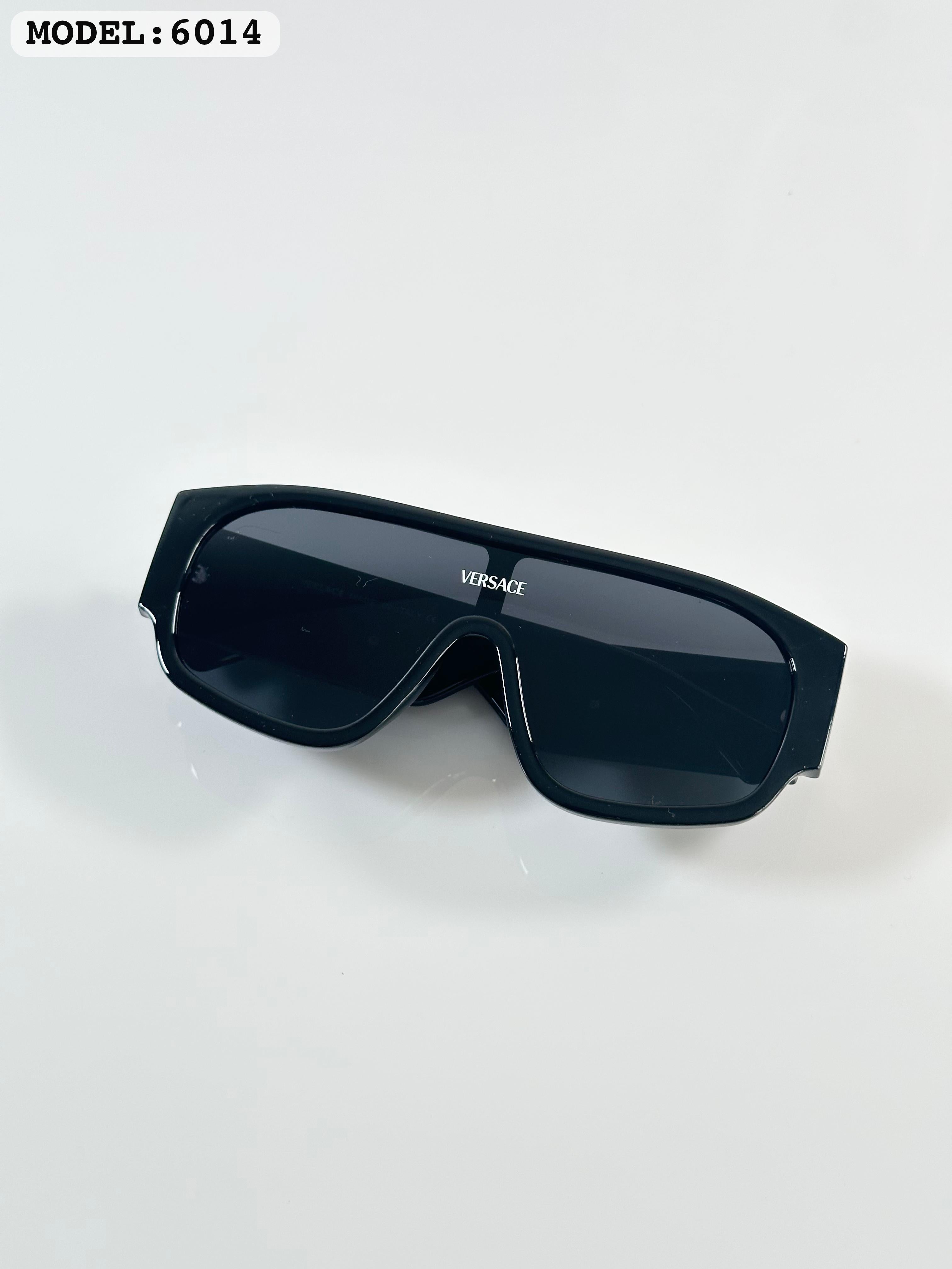 Versa_ce 5412