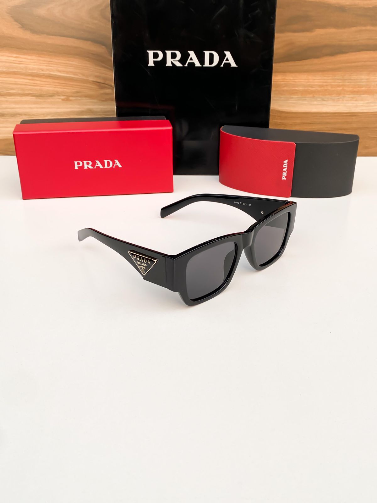 Pra_da 5463