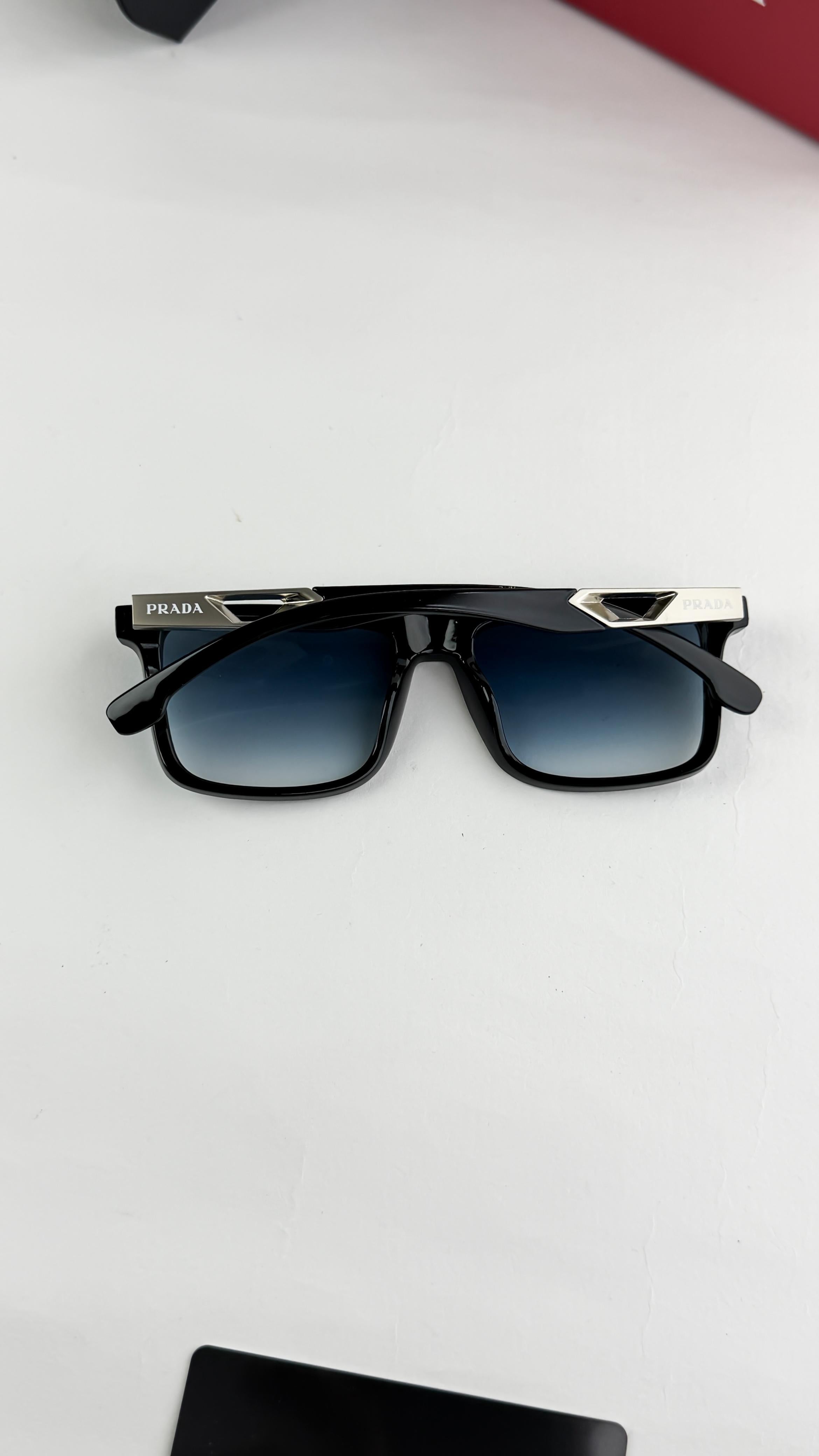 Pr_adaa sunglasess