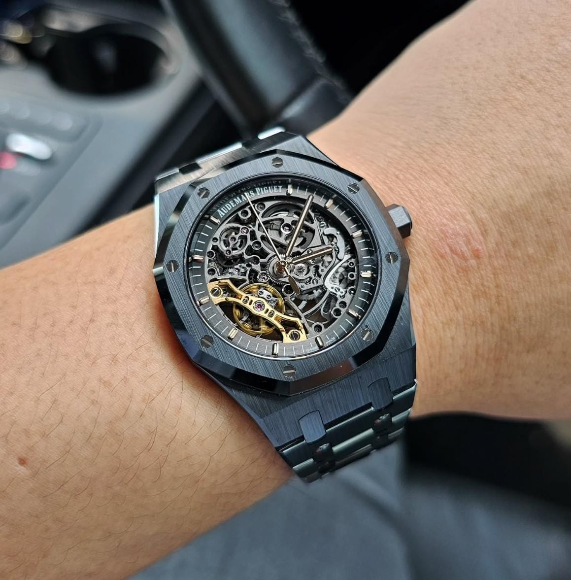 Aude_mars_piguet  9893