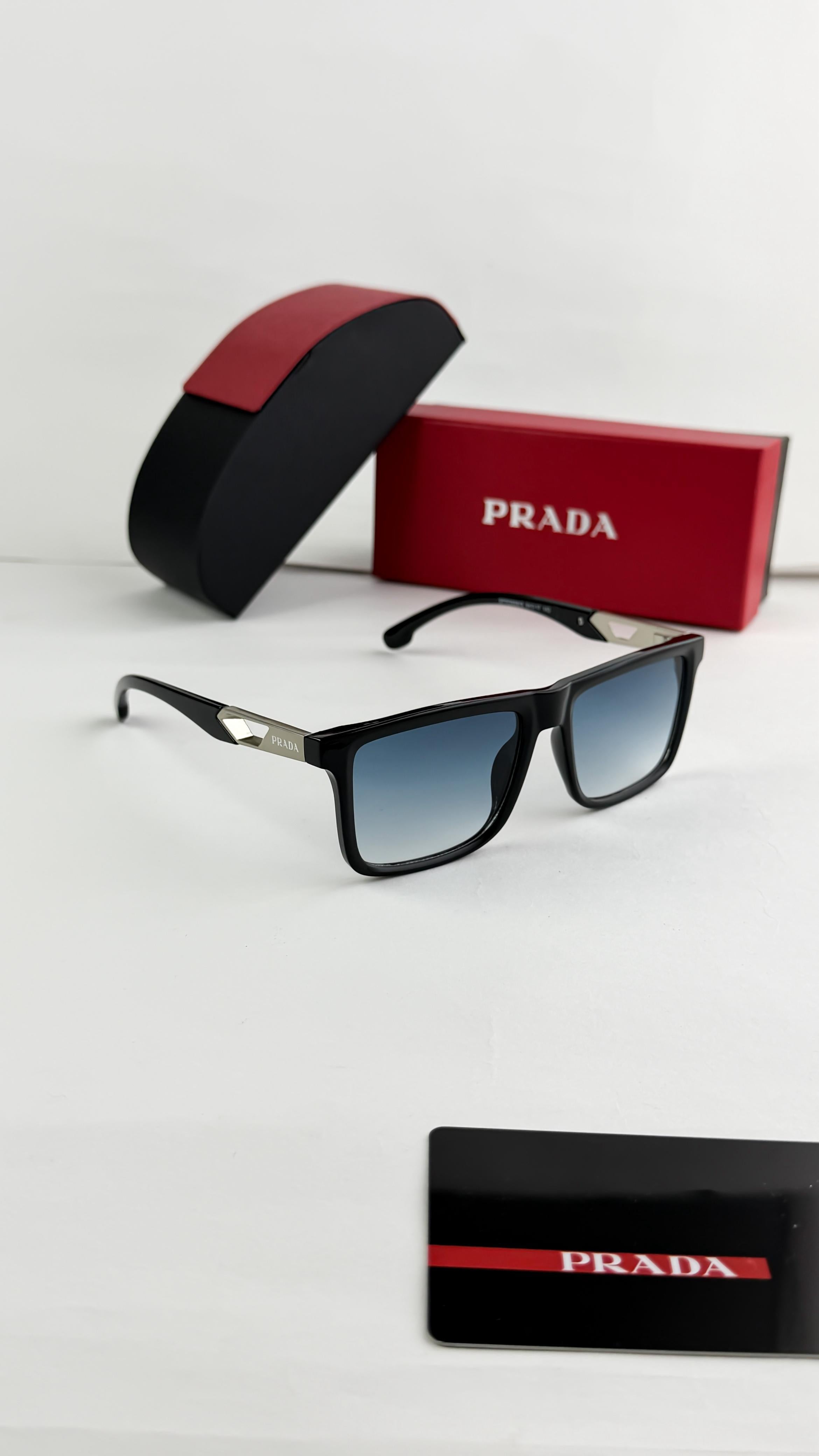 Pr_adaa sunglasess