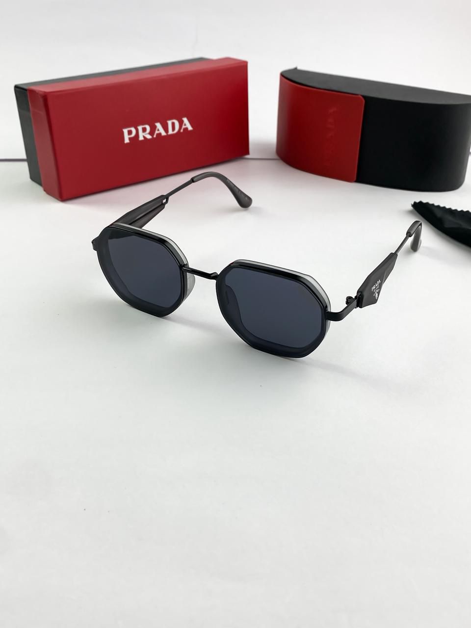 Pra_da 0801