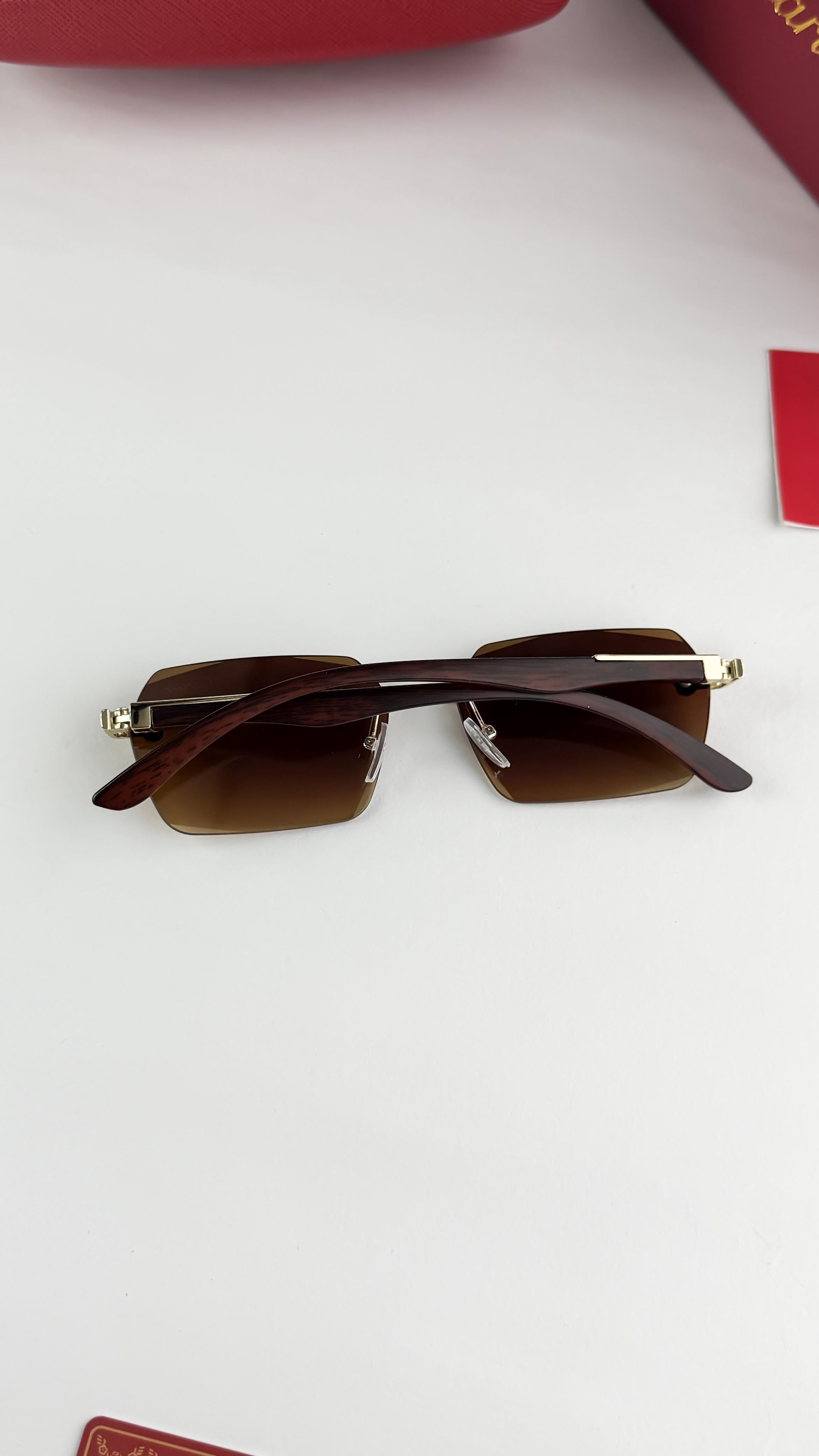 CART_IER GOLD BROWN 7559