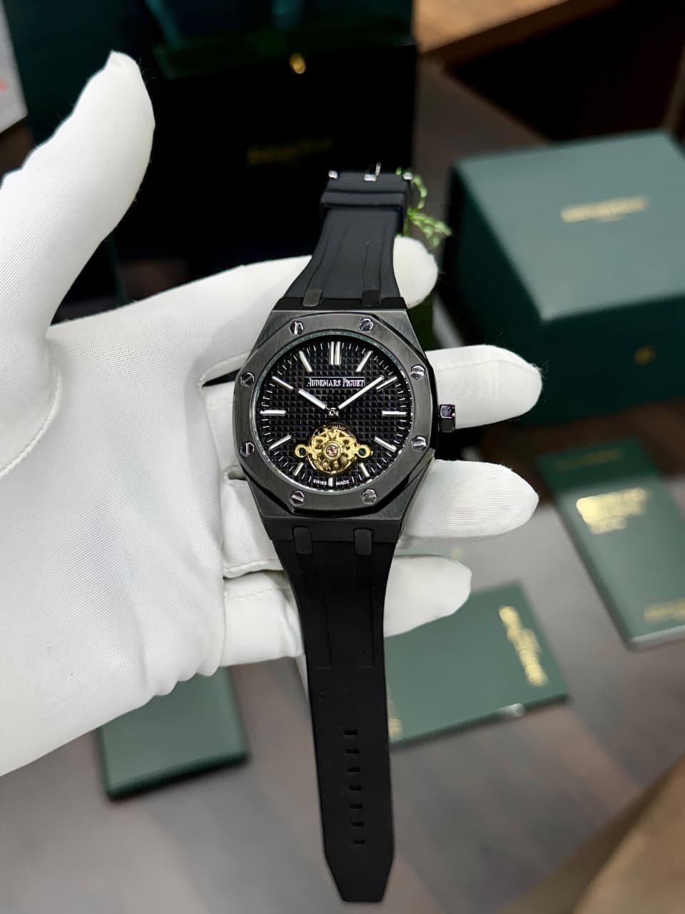 Aude_mars_piguet  4001
