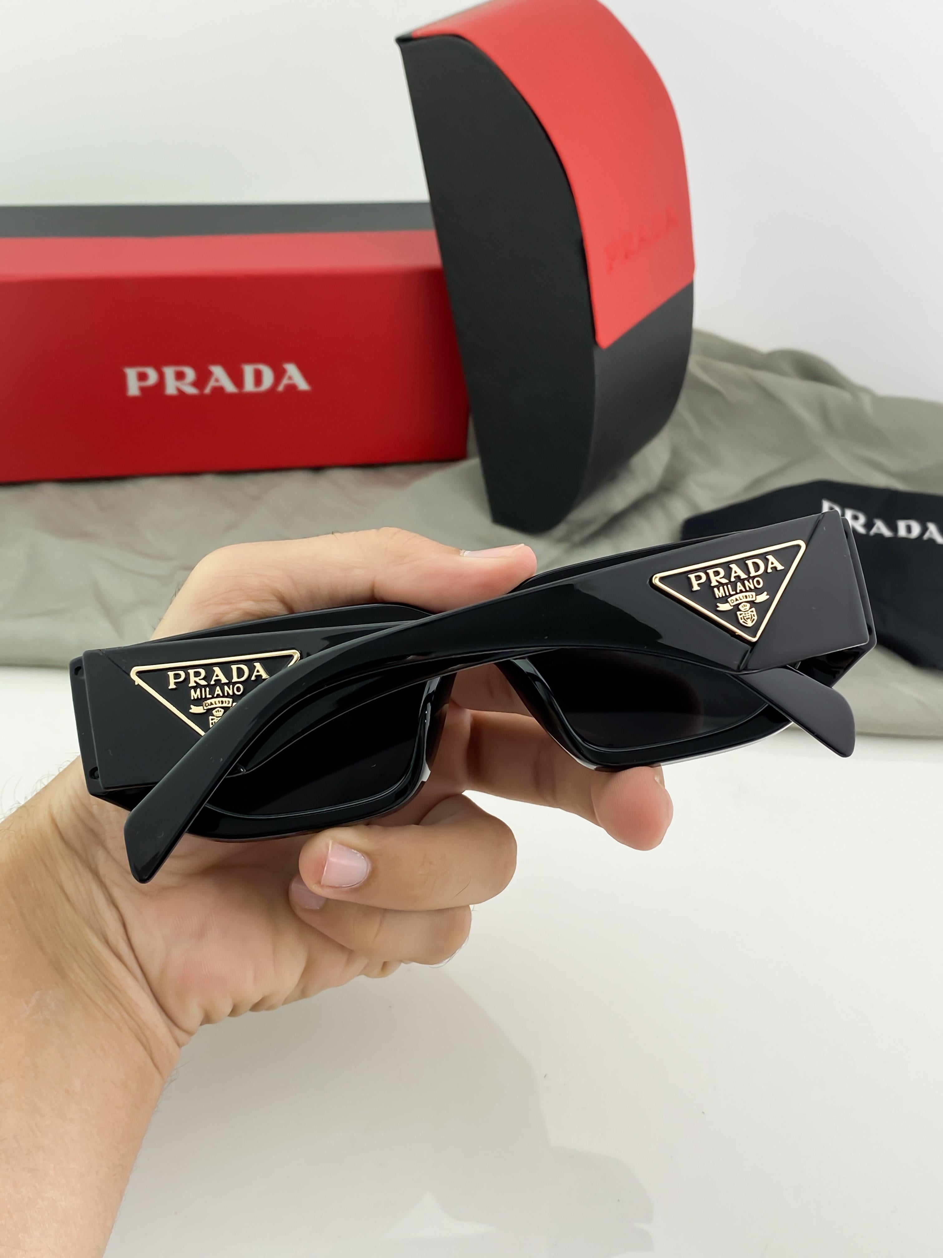 Prad_a 7851