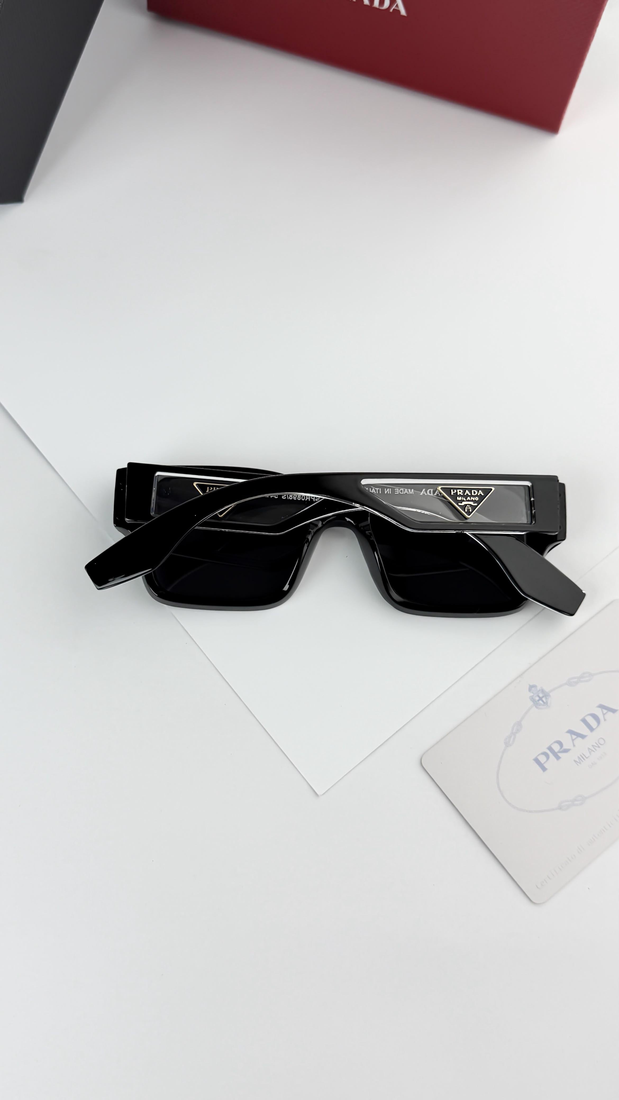 PR_ADA BLACK 0898