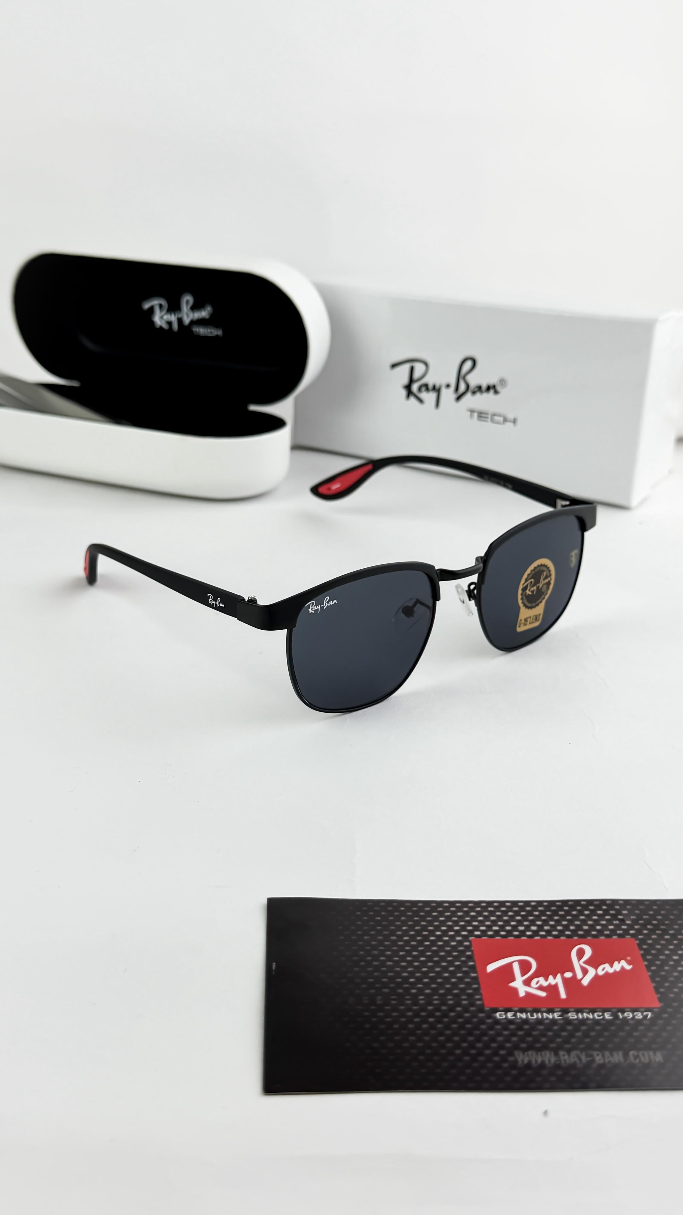 Ray_baa_n sunglasess 03