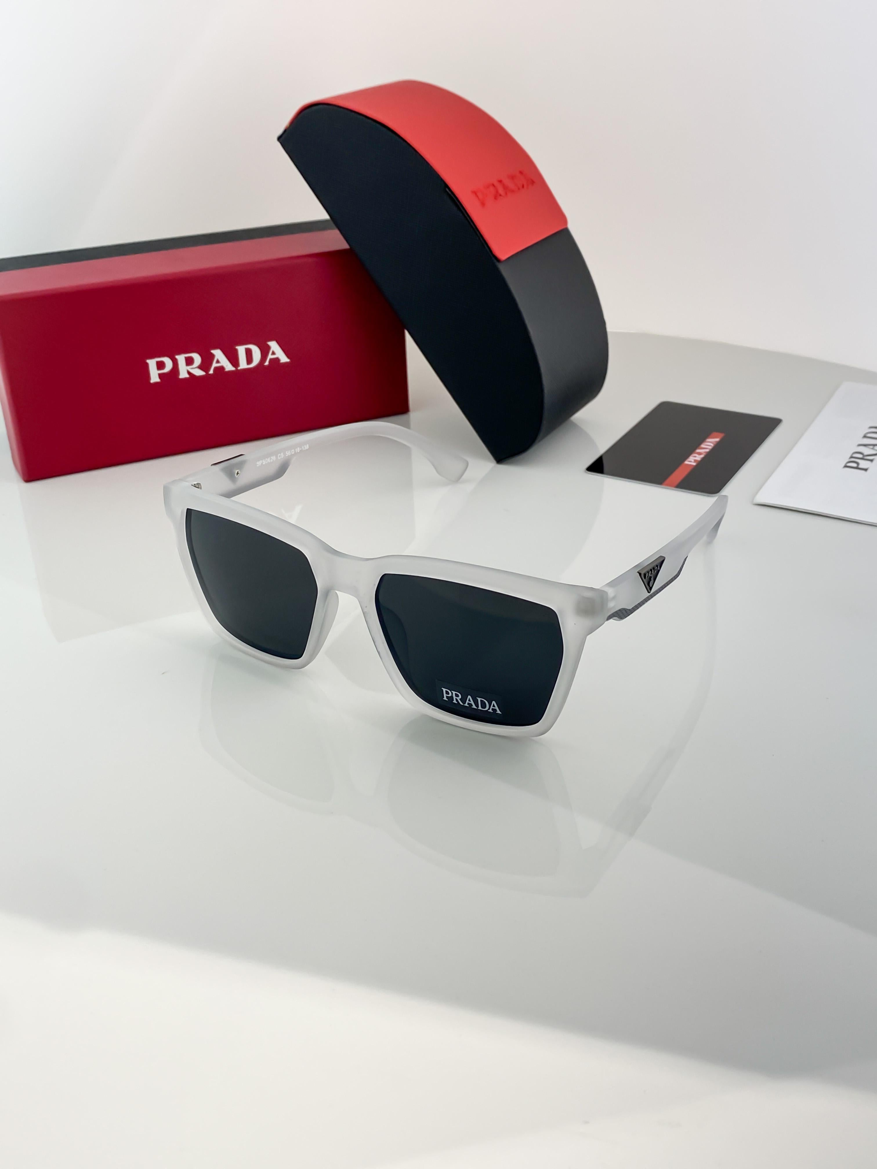 Pra_da 6450