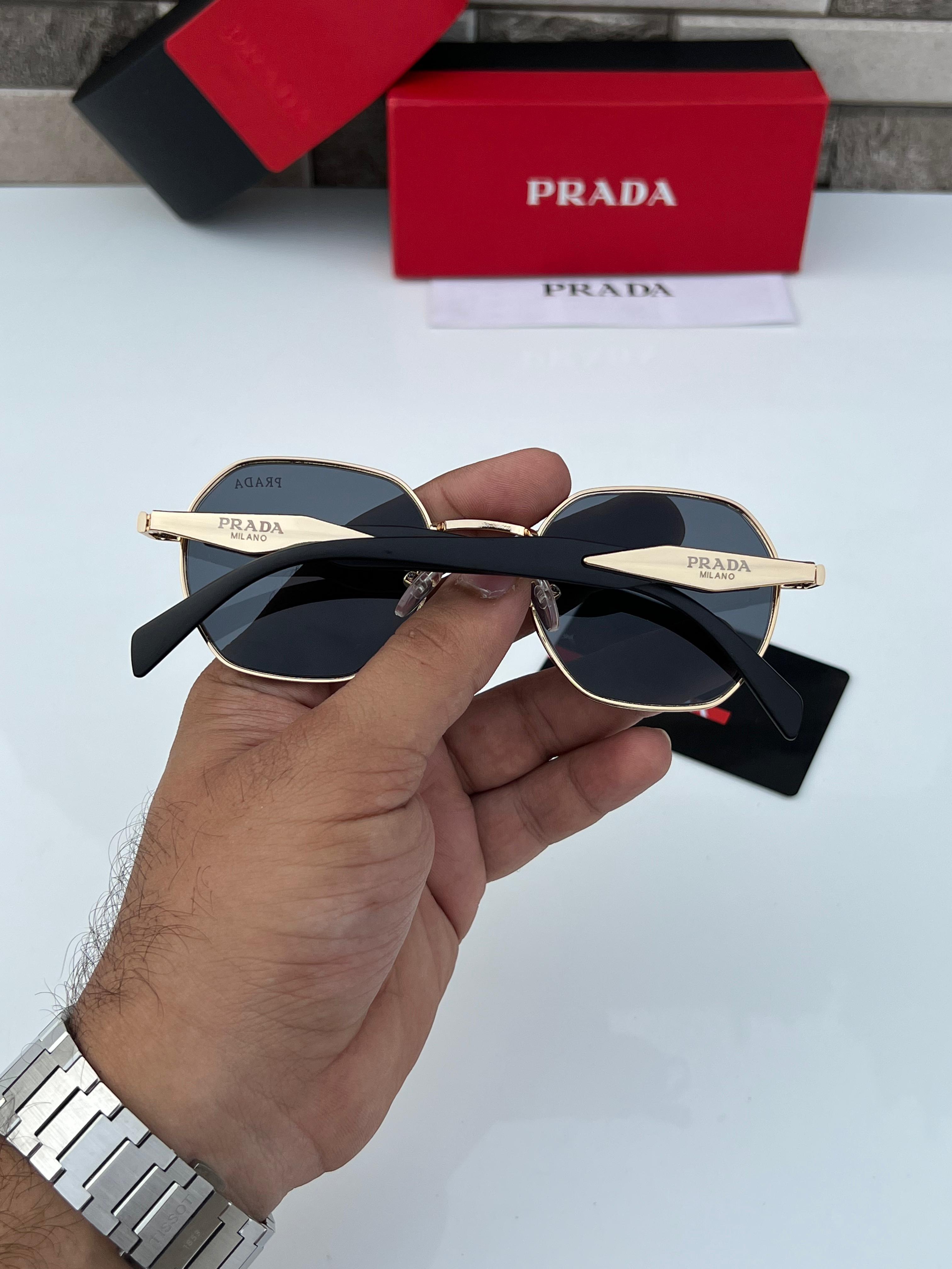 Prad_a 8545