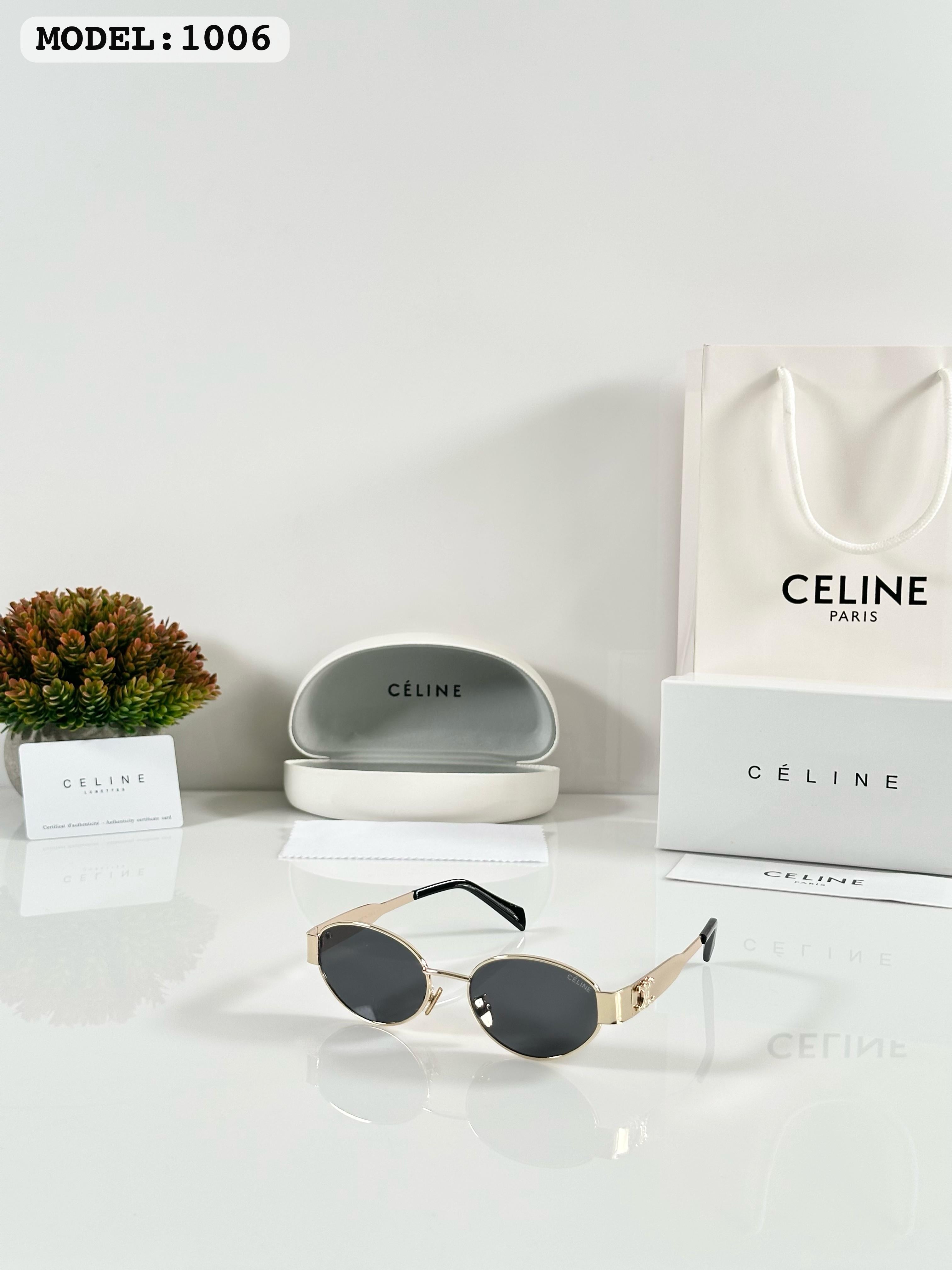 Ce_line