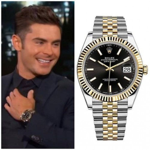 Rol_ex watch