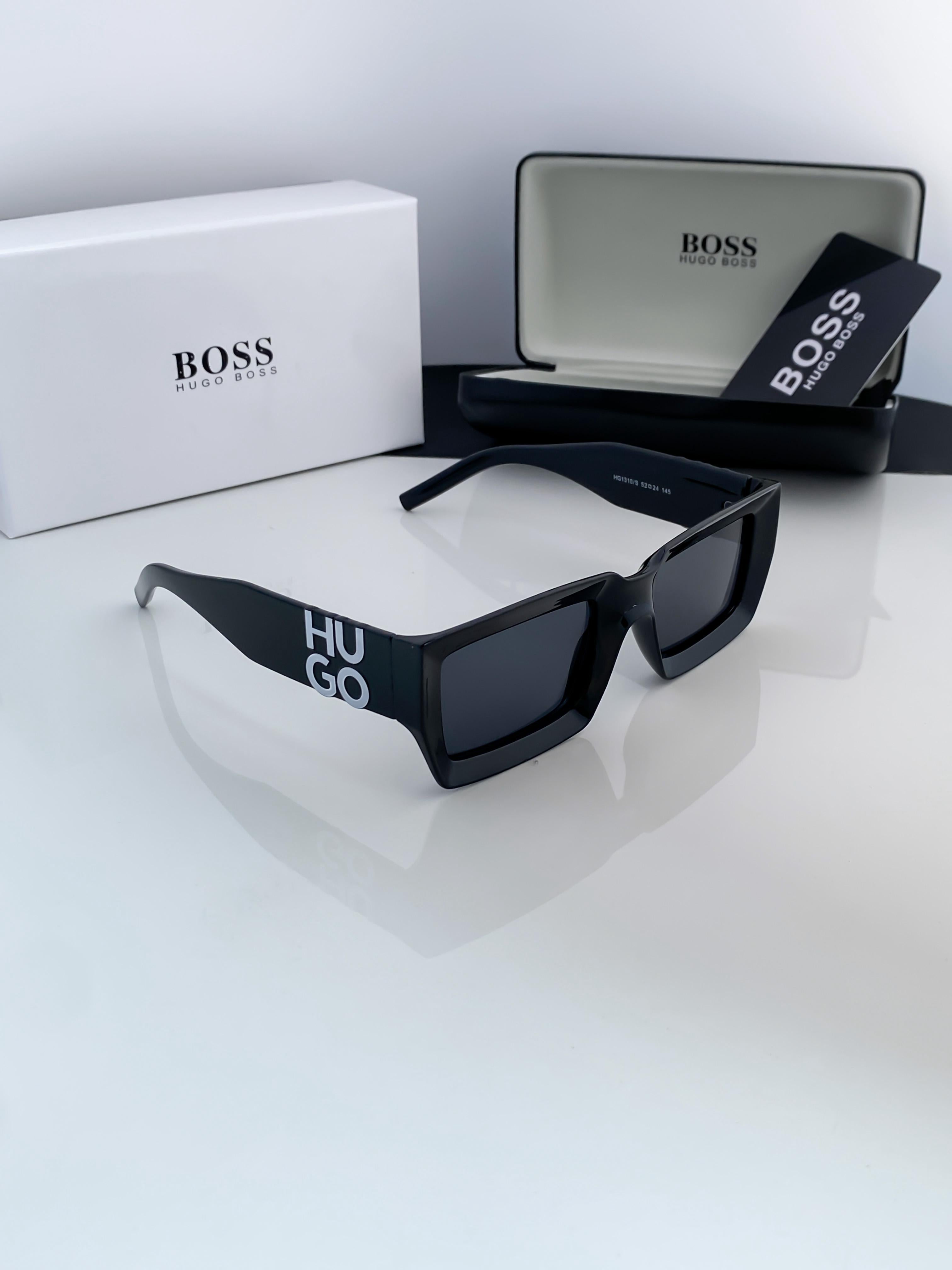Bos_s 7012