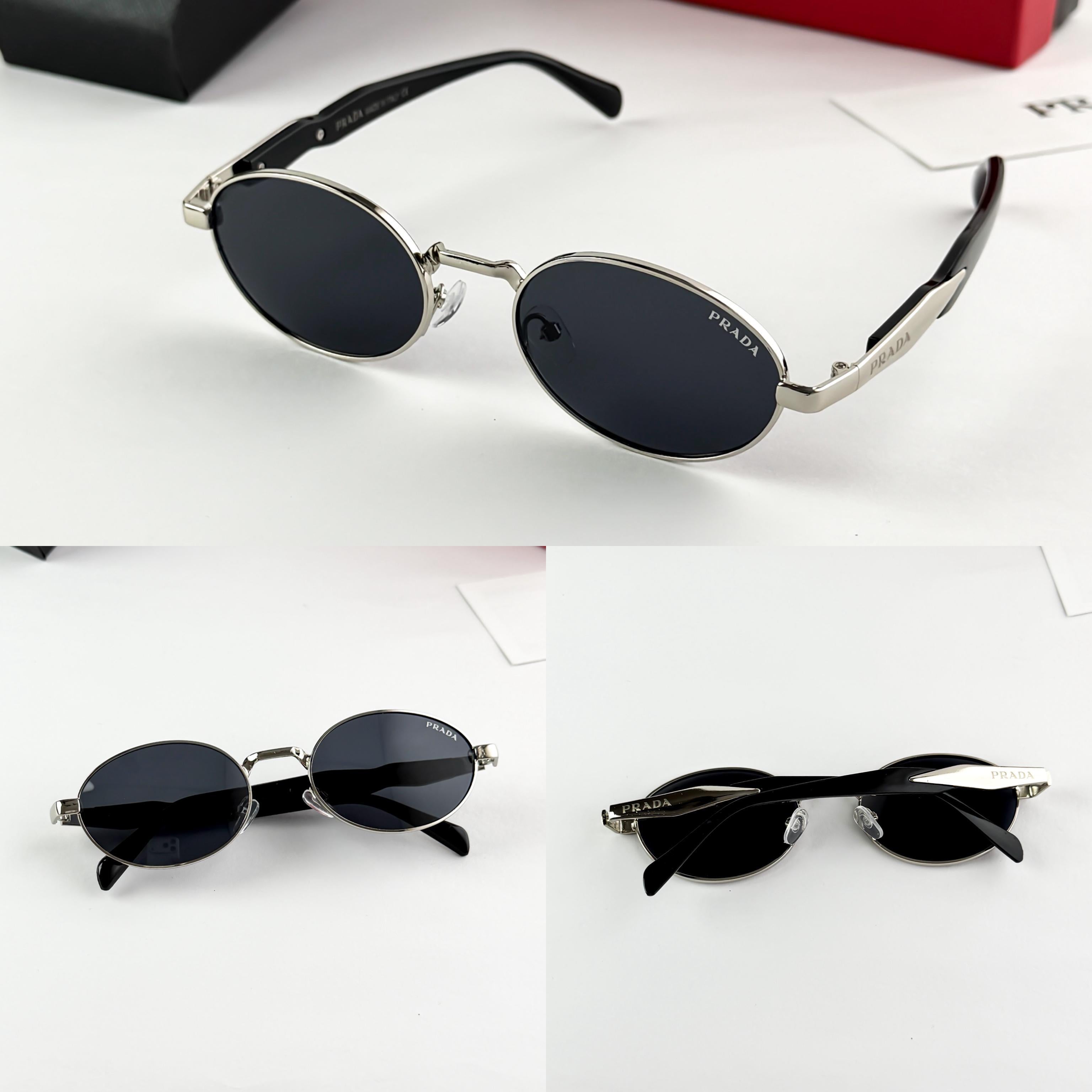 PRA_DA SILVER BLUE 792