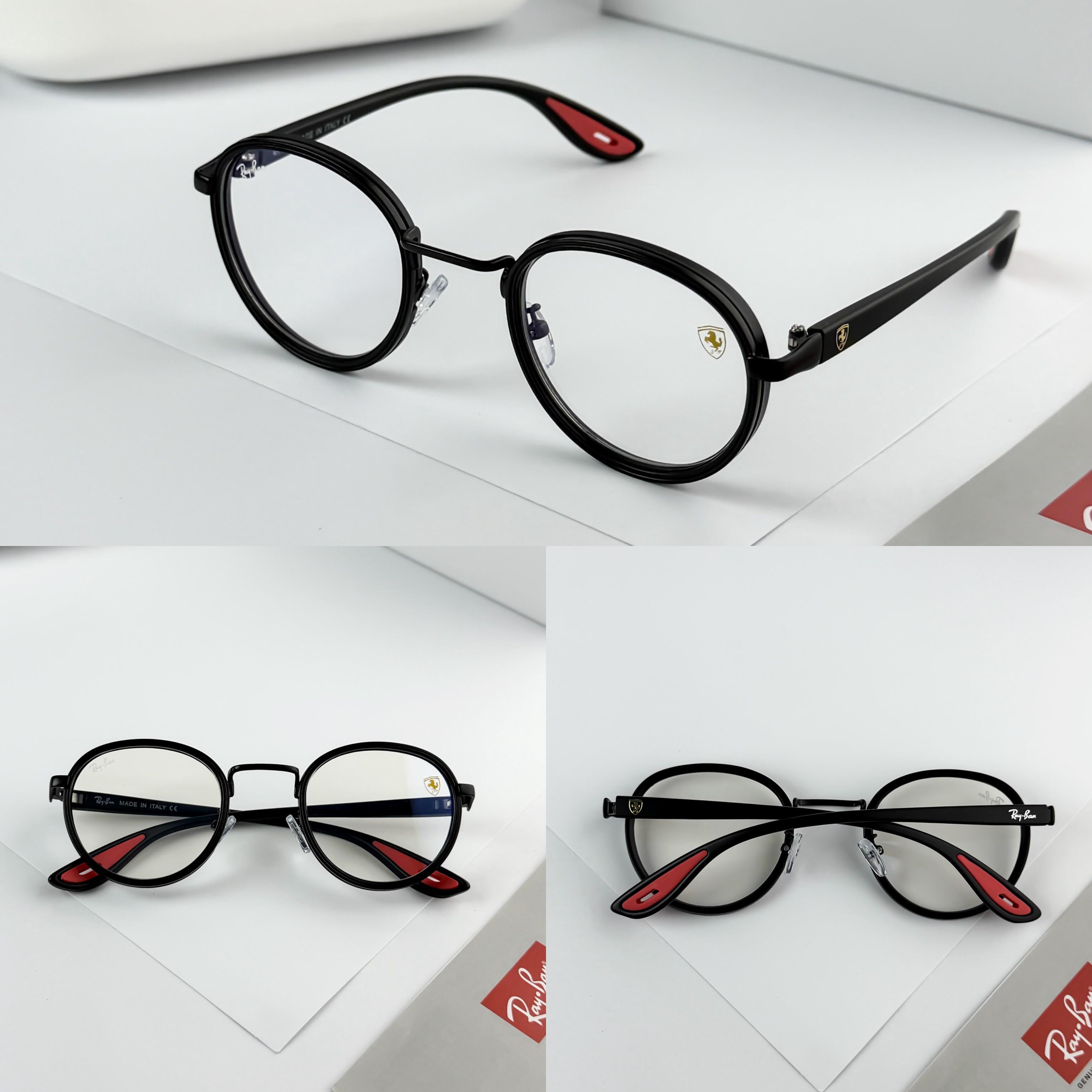 R_AYBAN BLACK PLANO 02