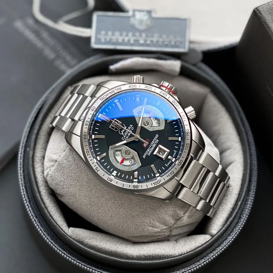 Tag_hea_ur watch 8050