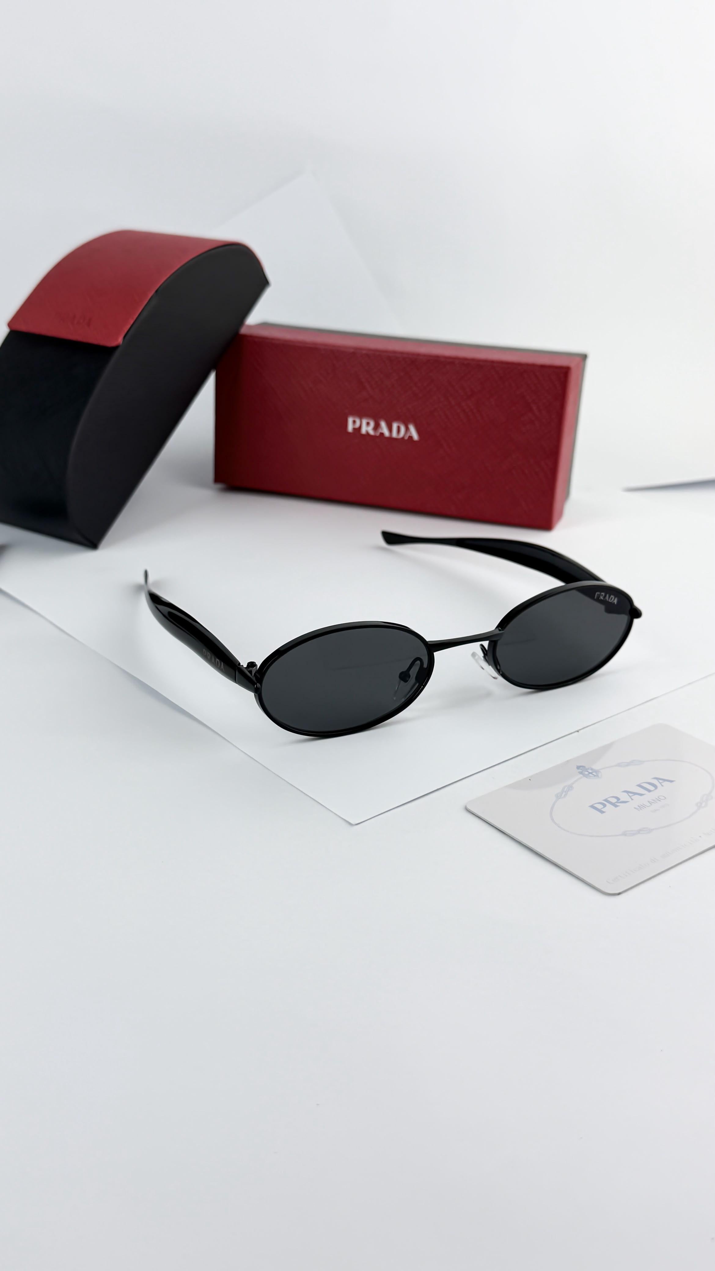 PRA_DA BLACK PEARL 6120