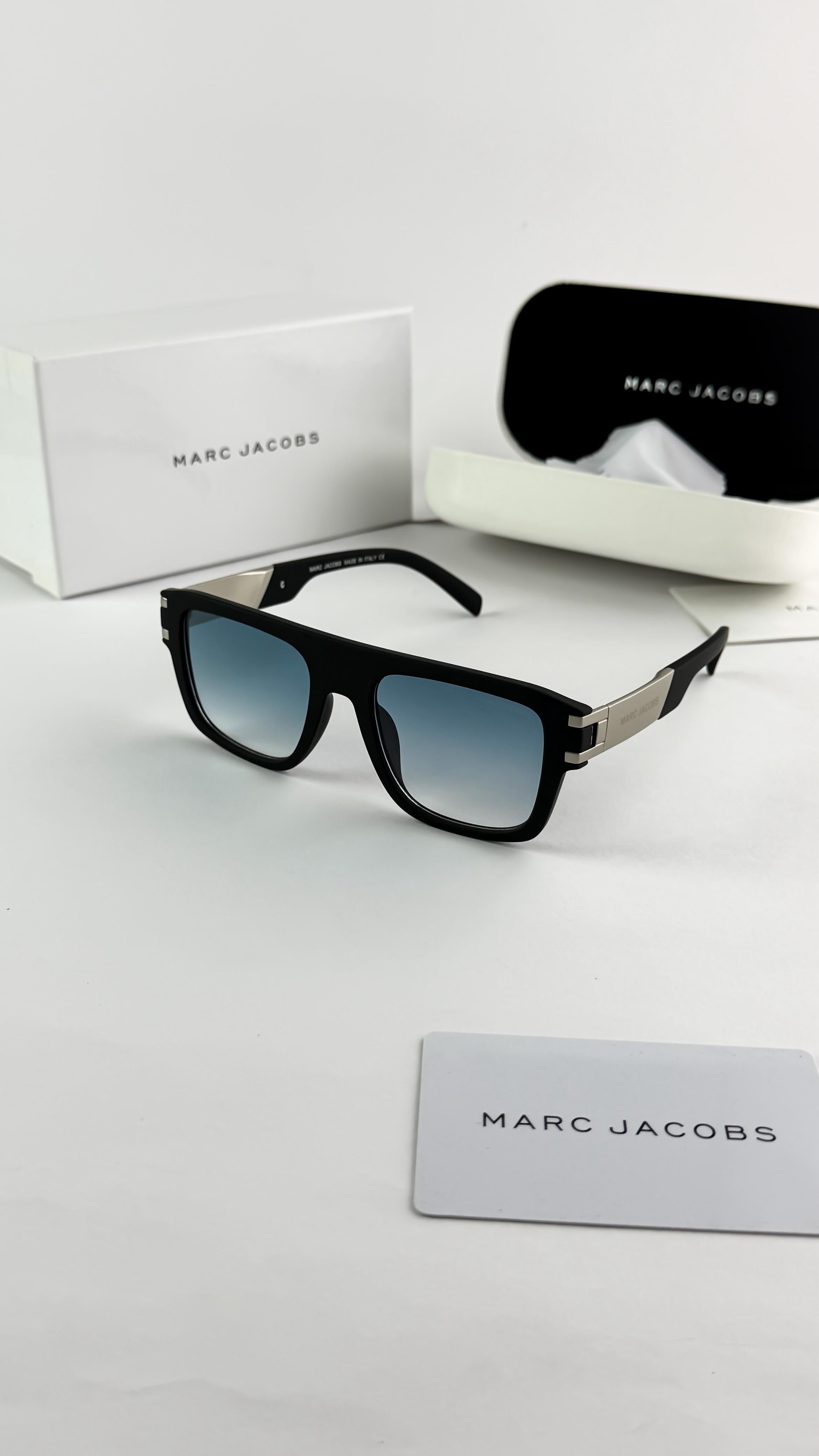 MAR_C JACO_BS SILVER BLUE 1004