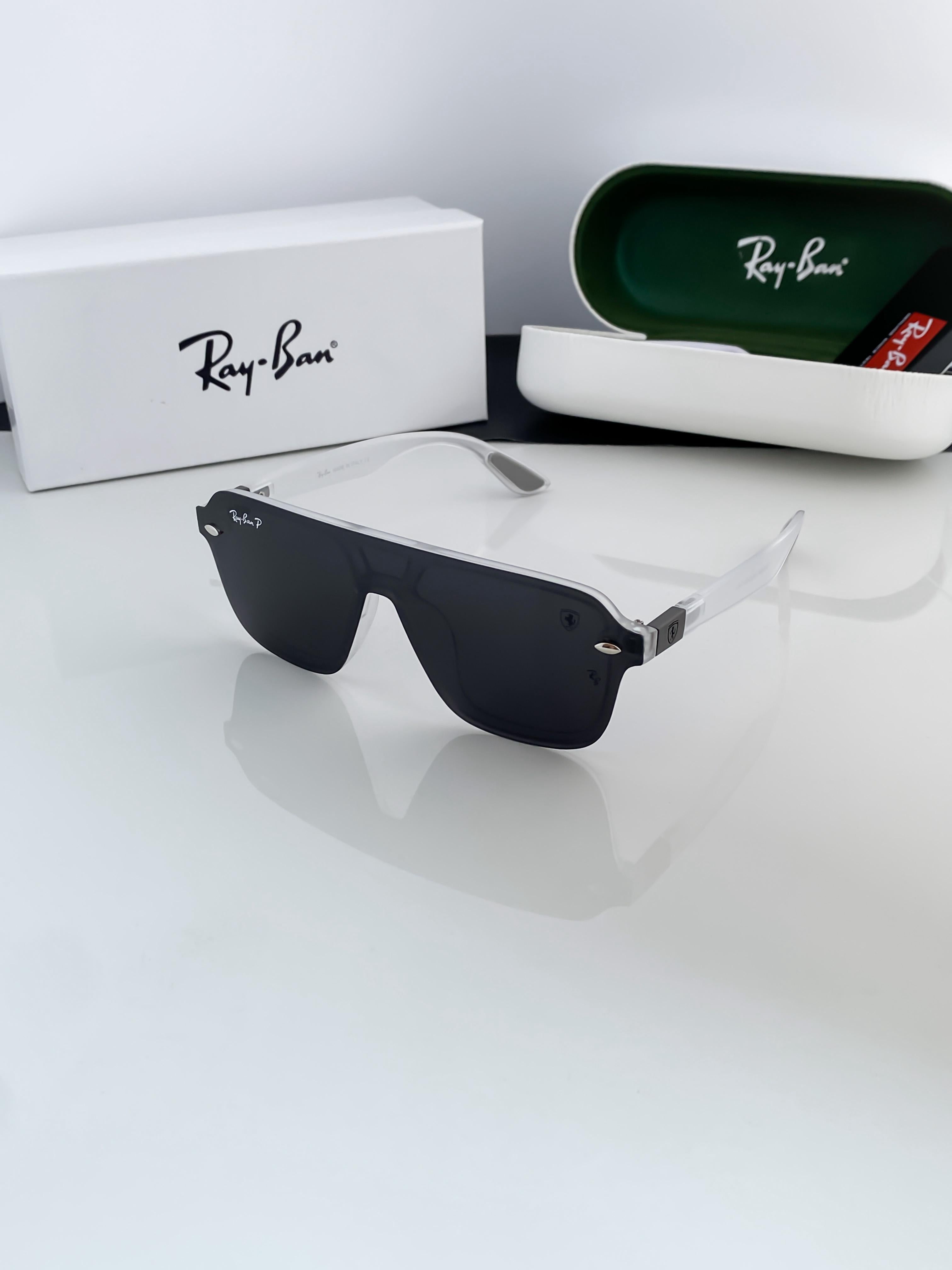 Ray_ba_n 56435