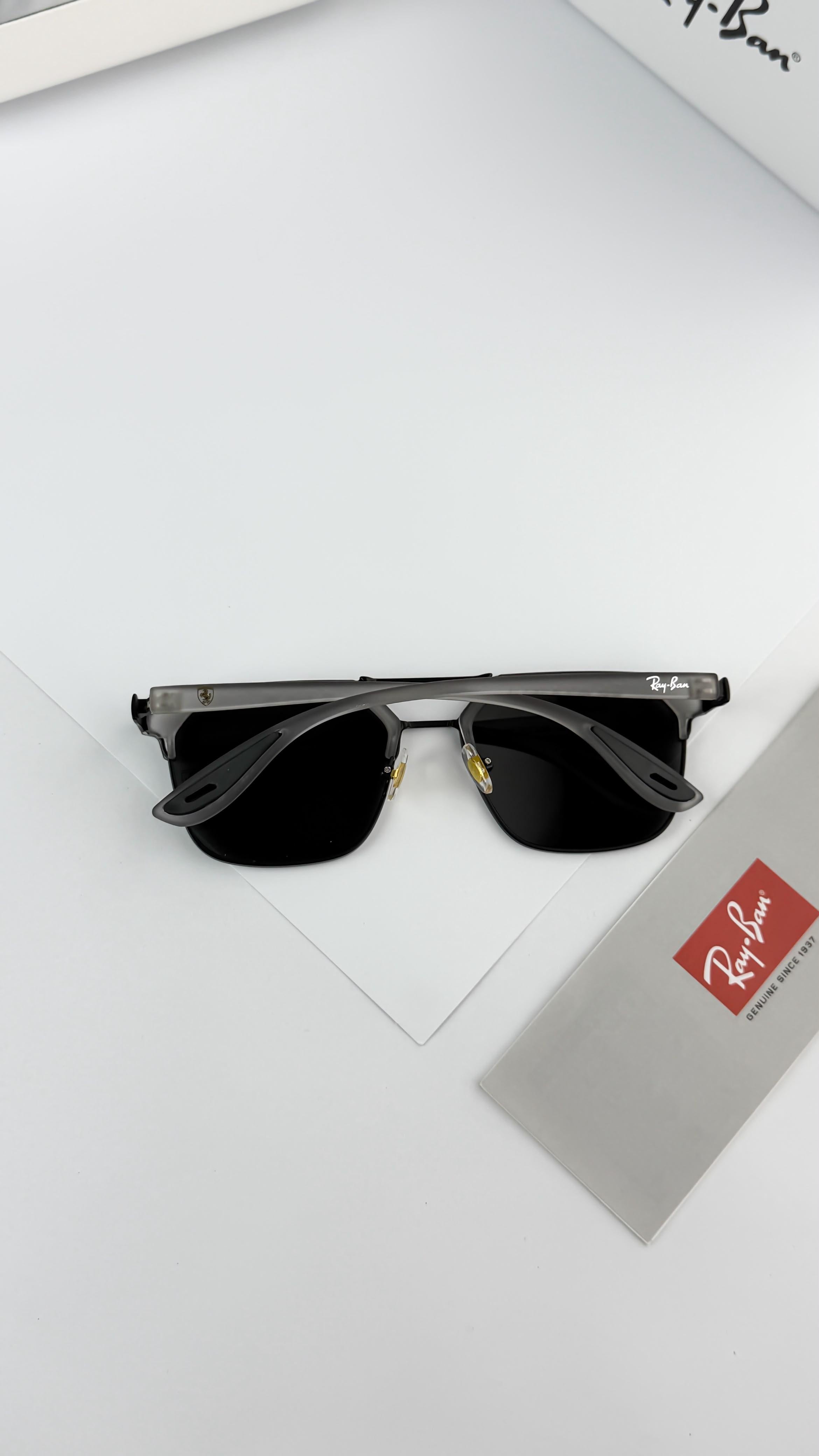 RAYB_AN GREY BLACK 04