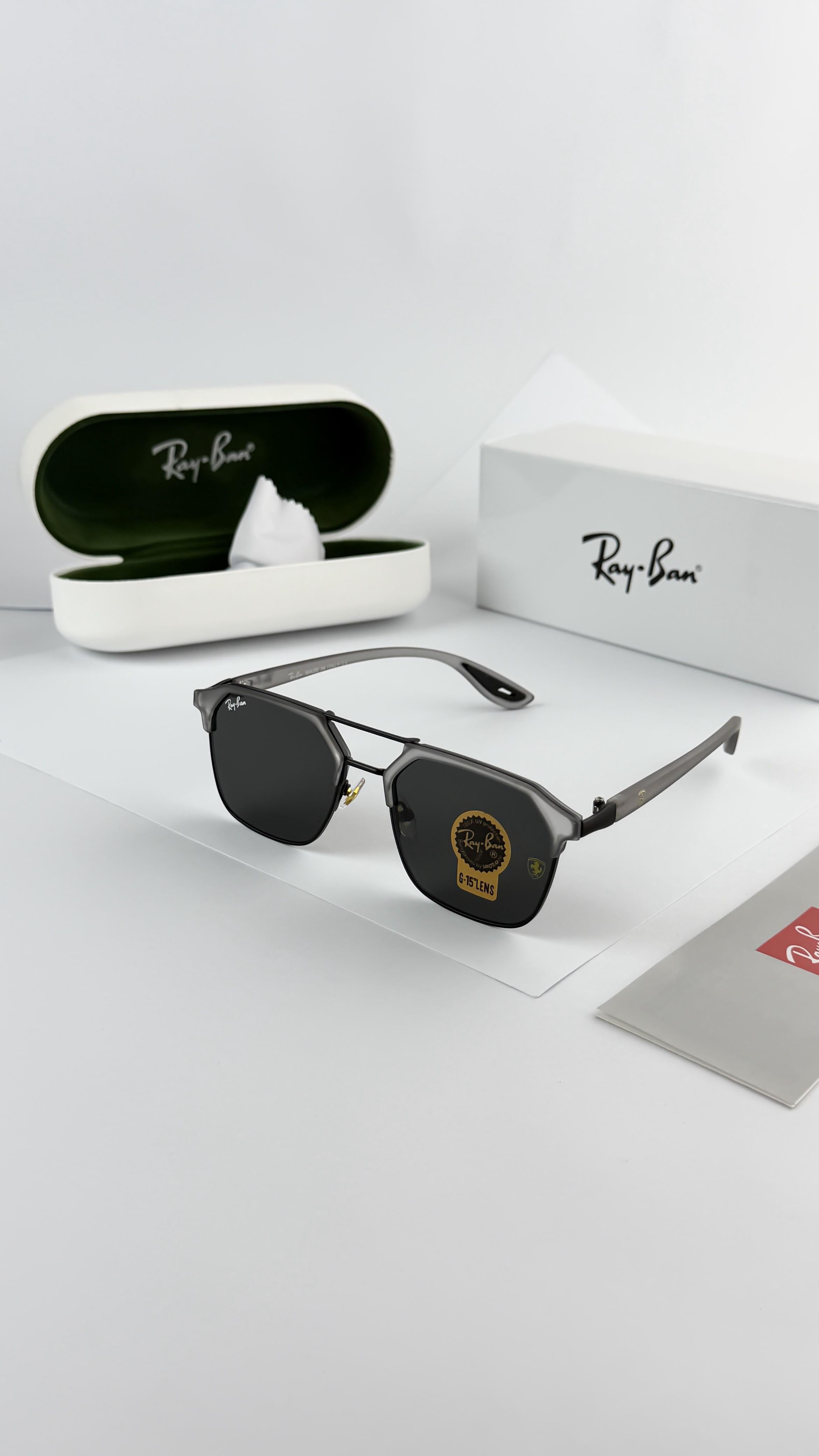 RAYB_AN GREY BLACK 04