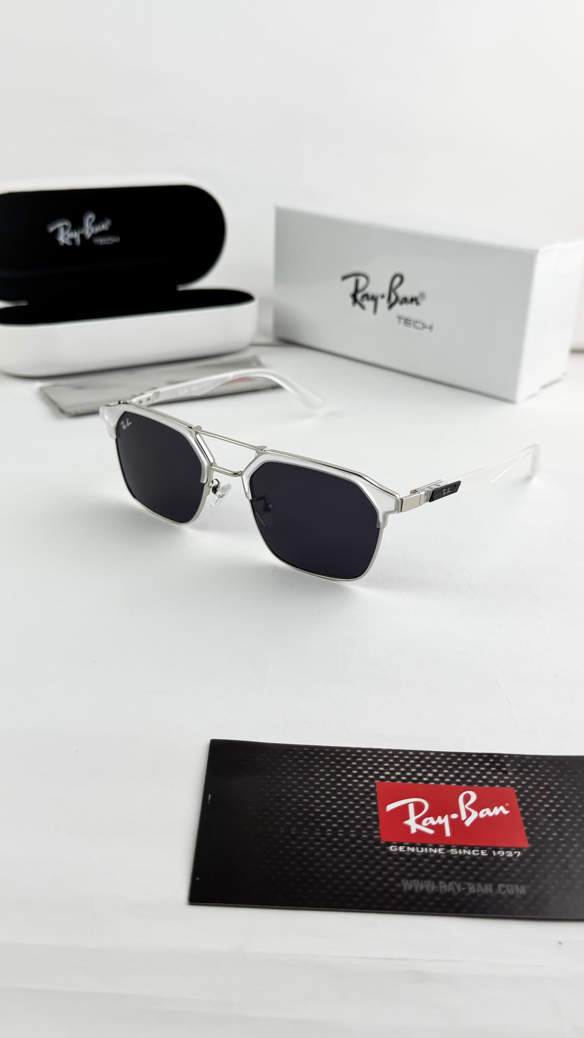 Ray_ba_n sunglasess