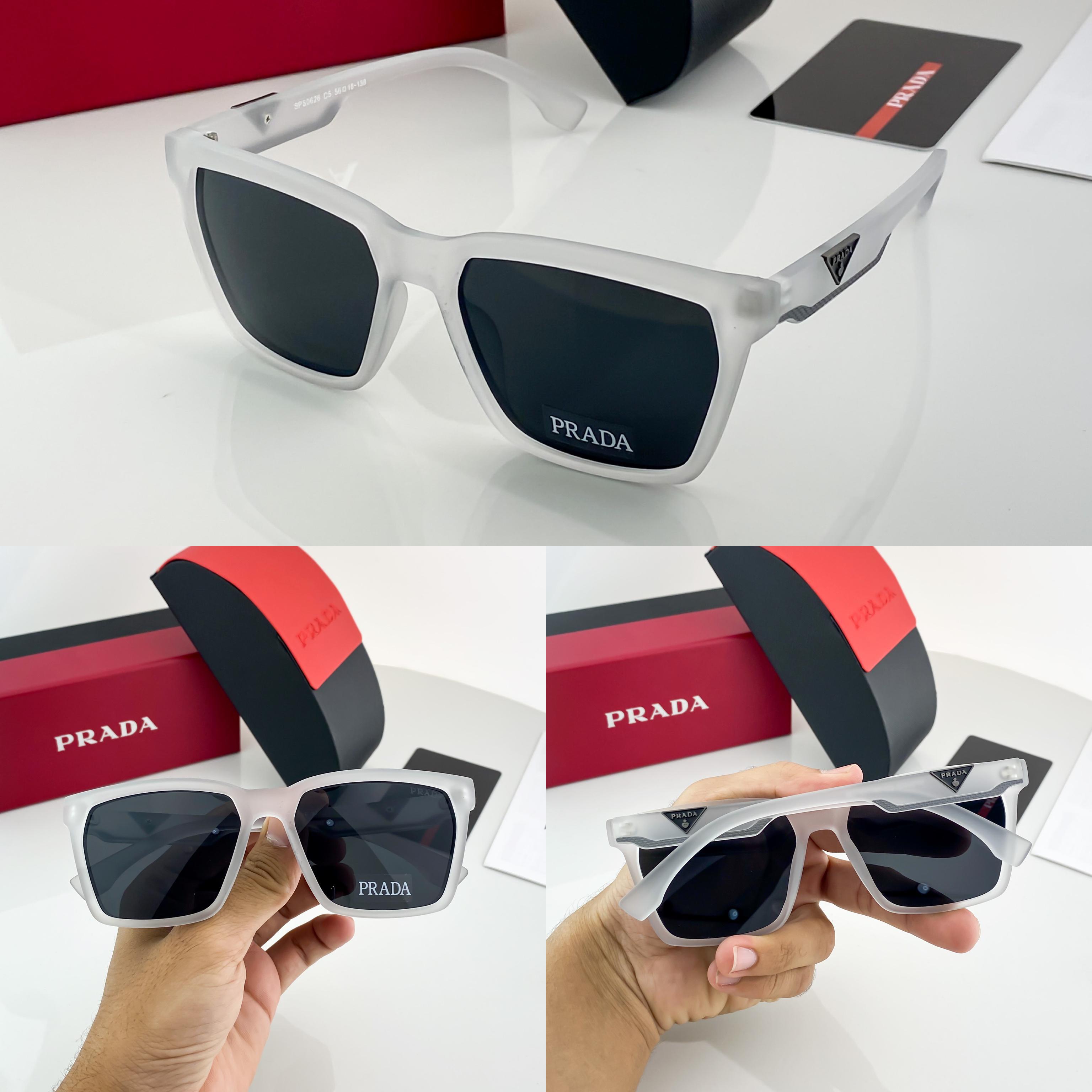 Pra_da 6450