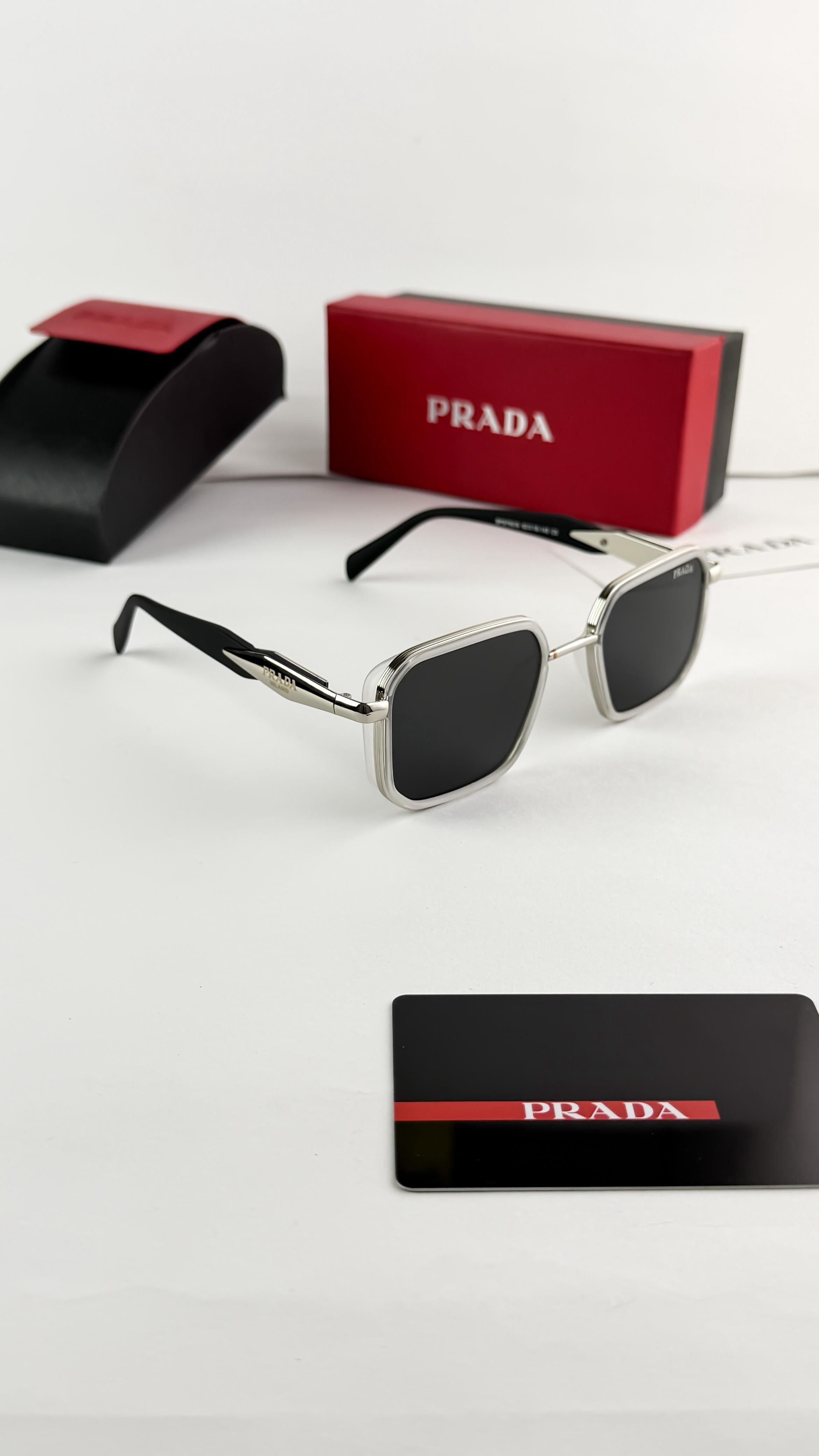 Pra_da 7894