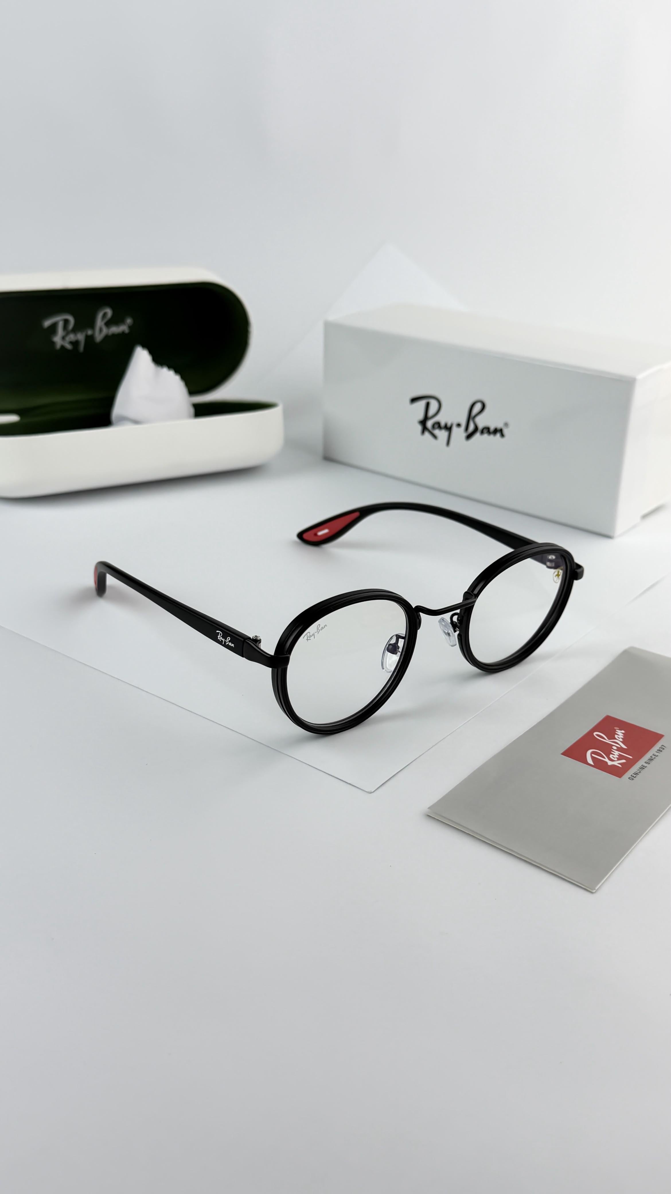 R_AYBAN BLACK PLANO 02