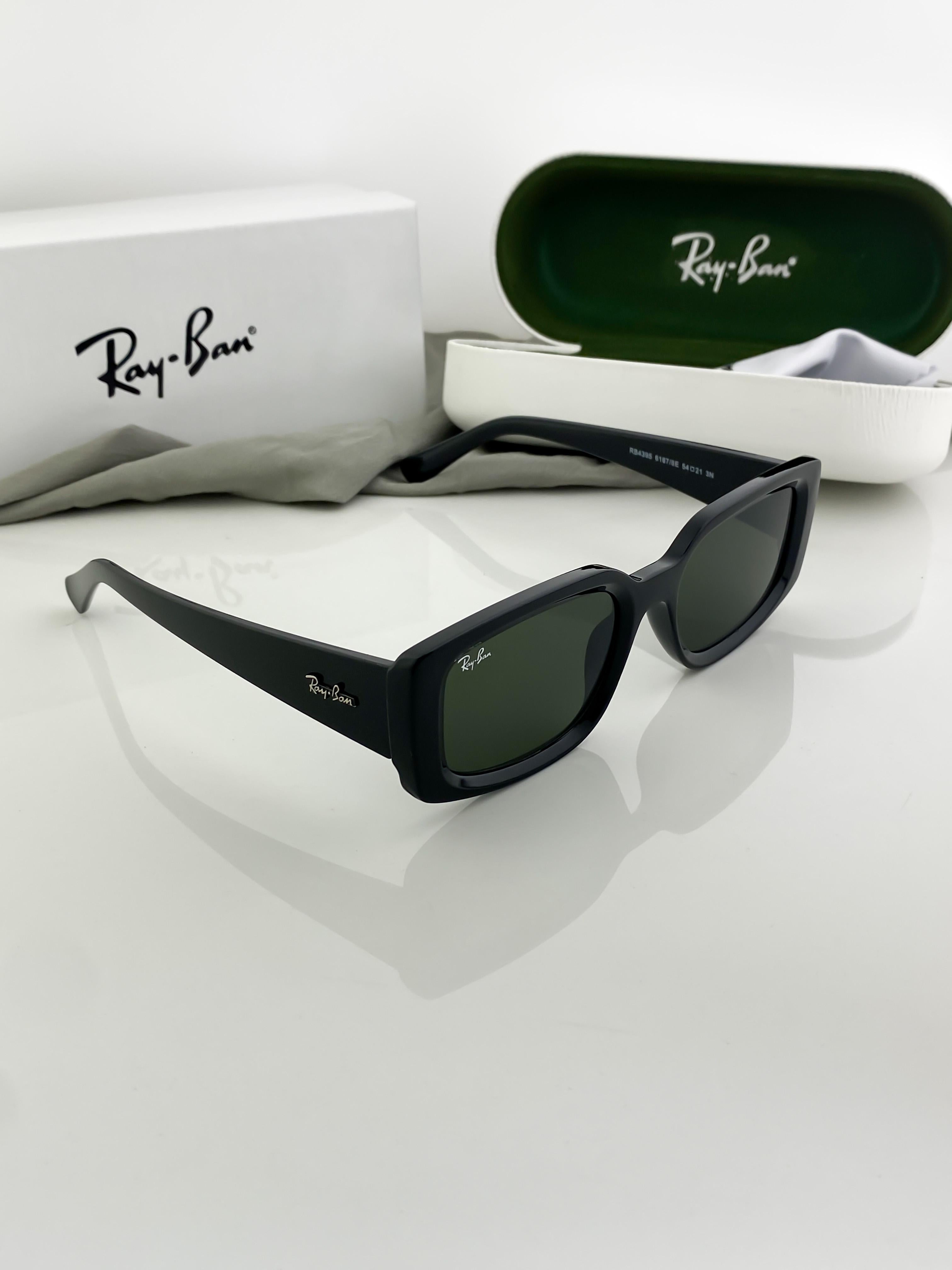 Raybn  7852