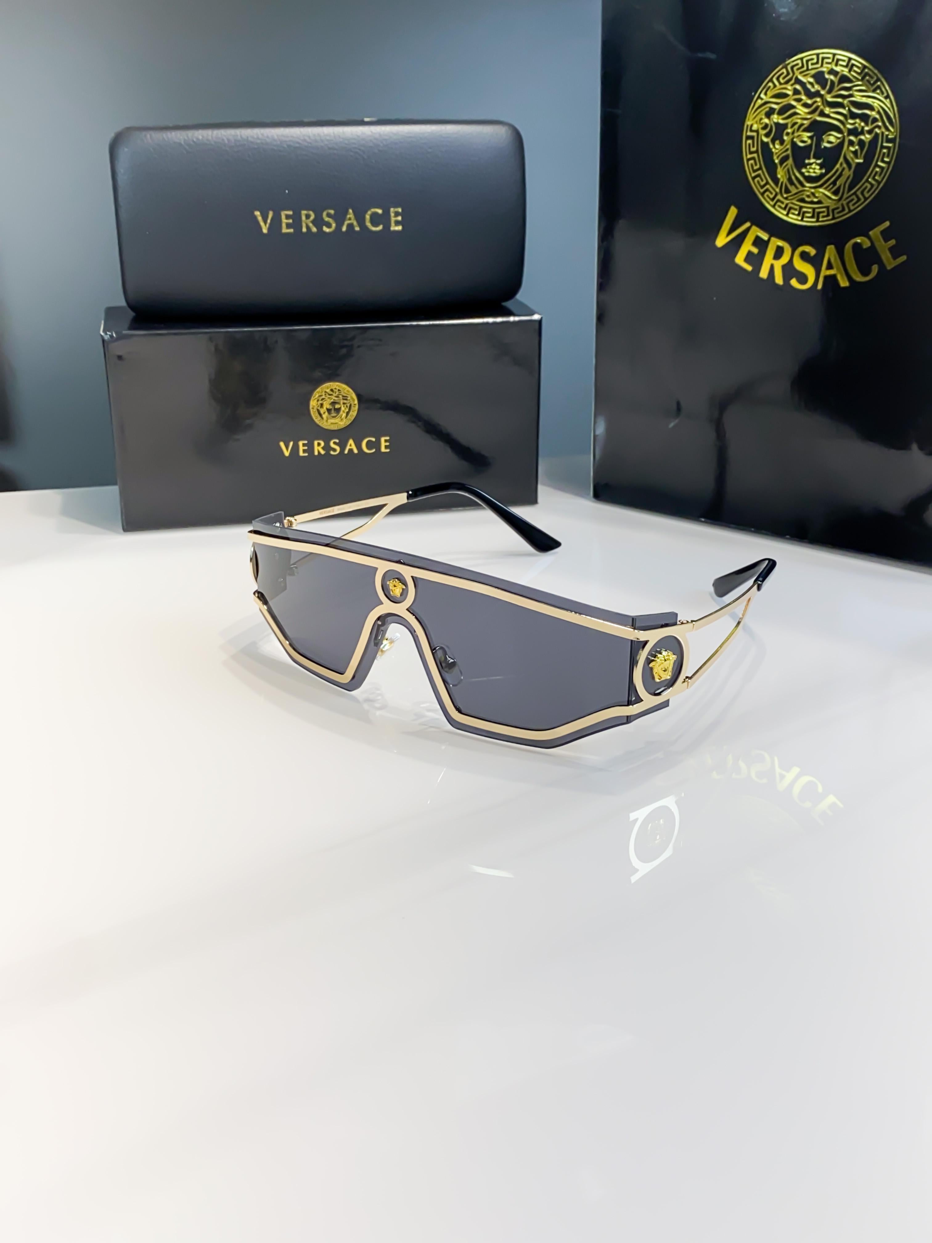 versa_ce 90250