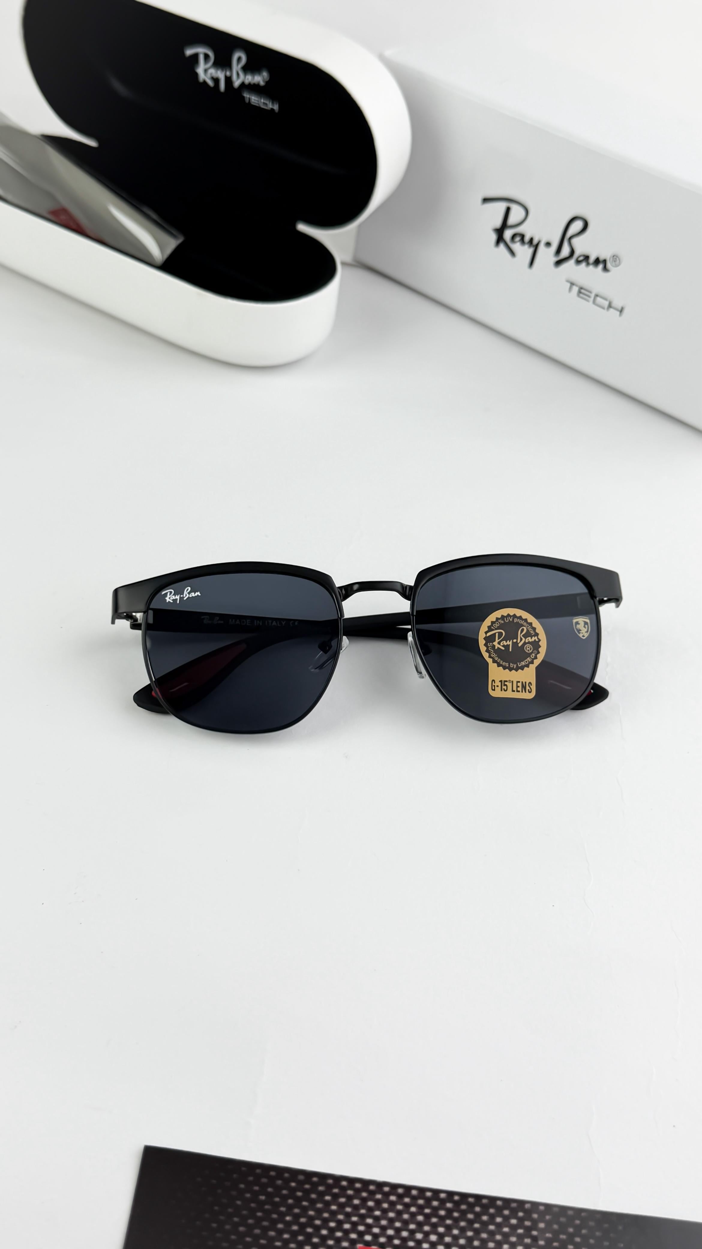 Ray_baa_n sunglasess 03