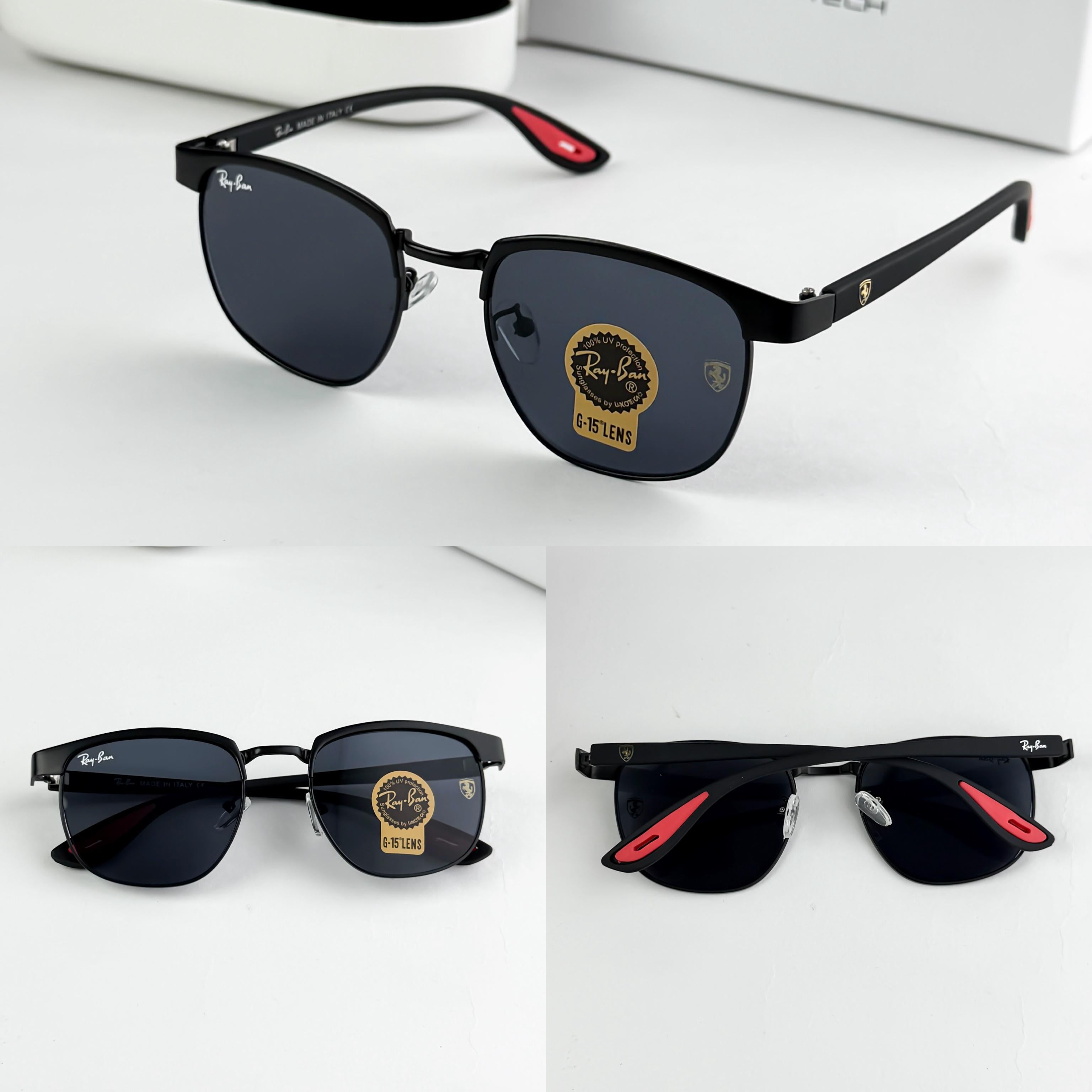 Ray_baa_n sunglasess 03