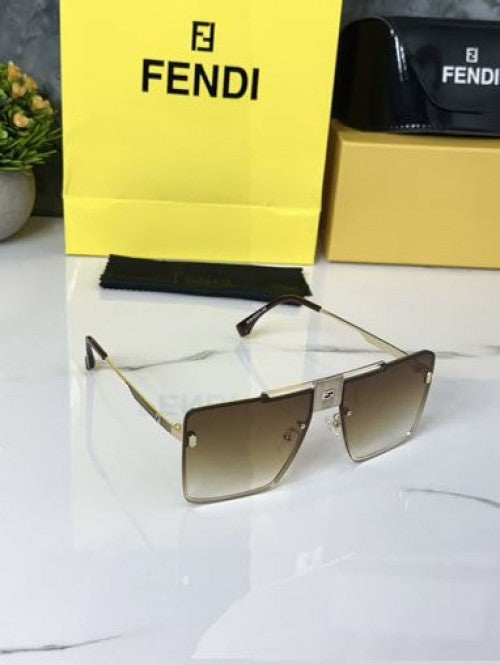 Fe_ndi_045 Sunglas