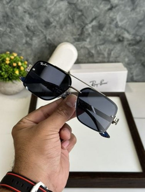 RAY_BAN_04 SUNGLAS