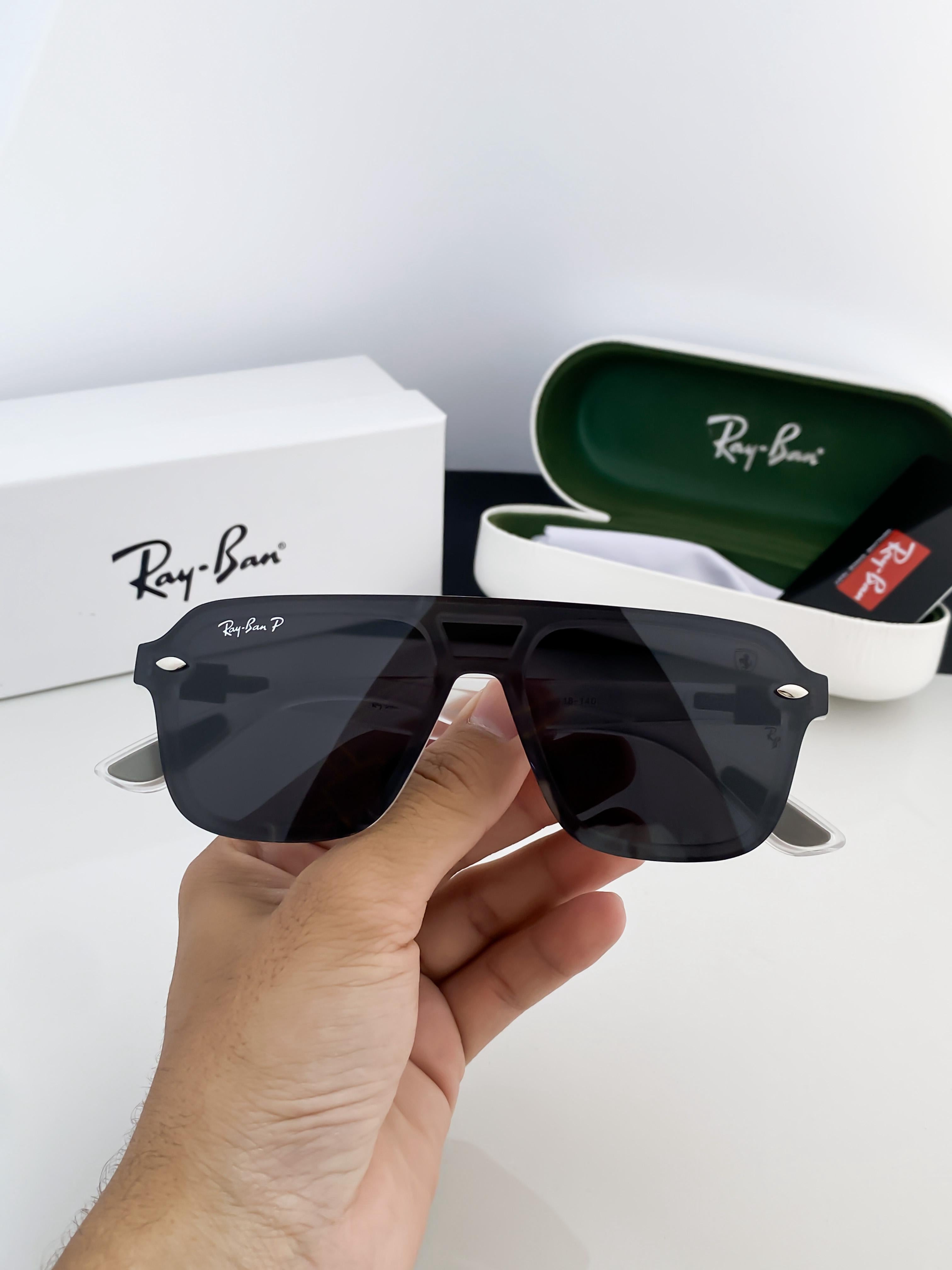 Ray_ba_n 56435