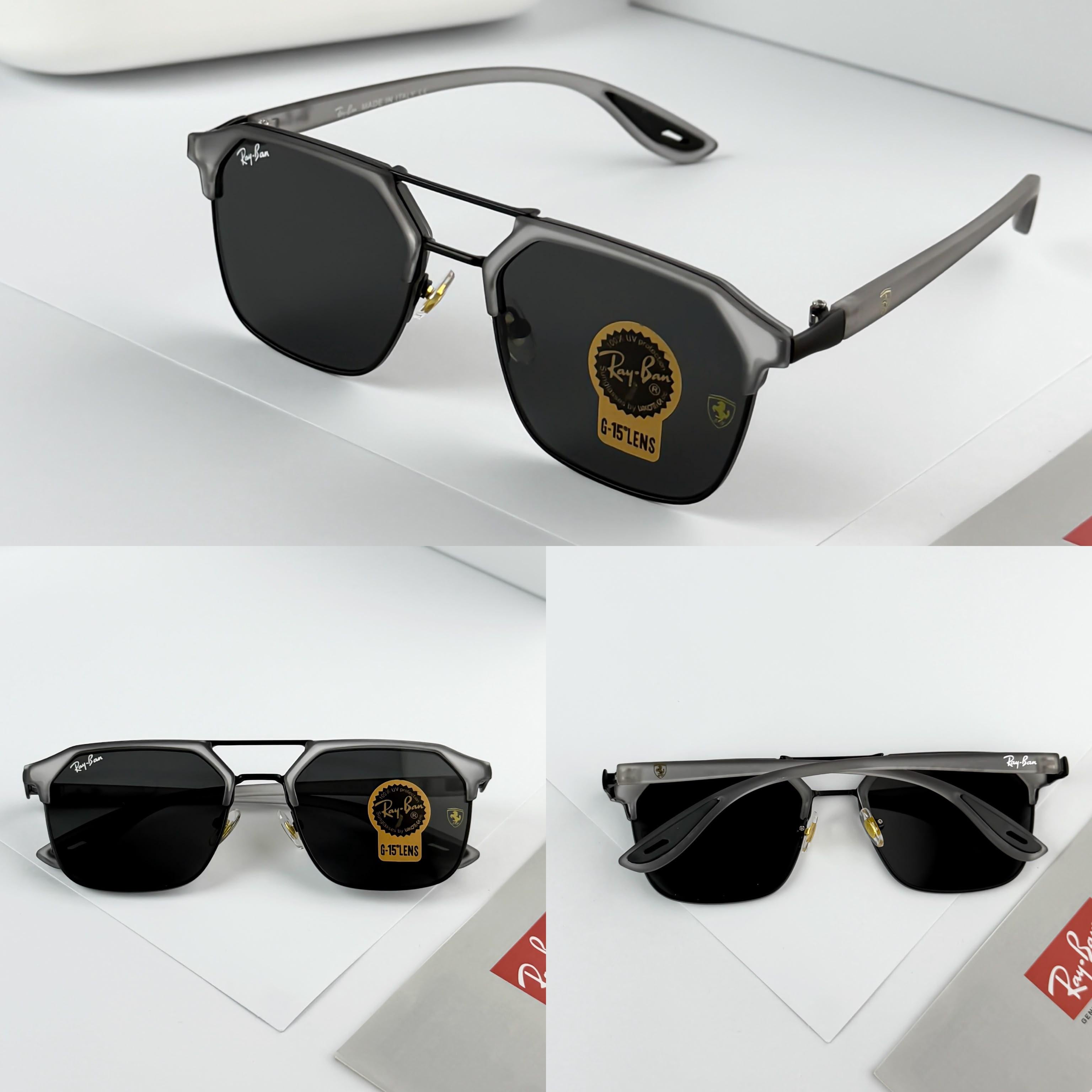 RAYB_AN GREY BLACK 04