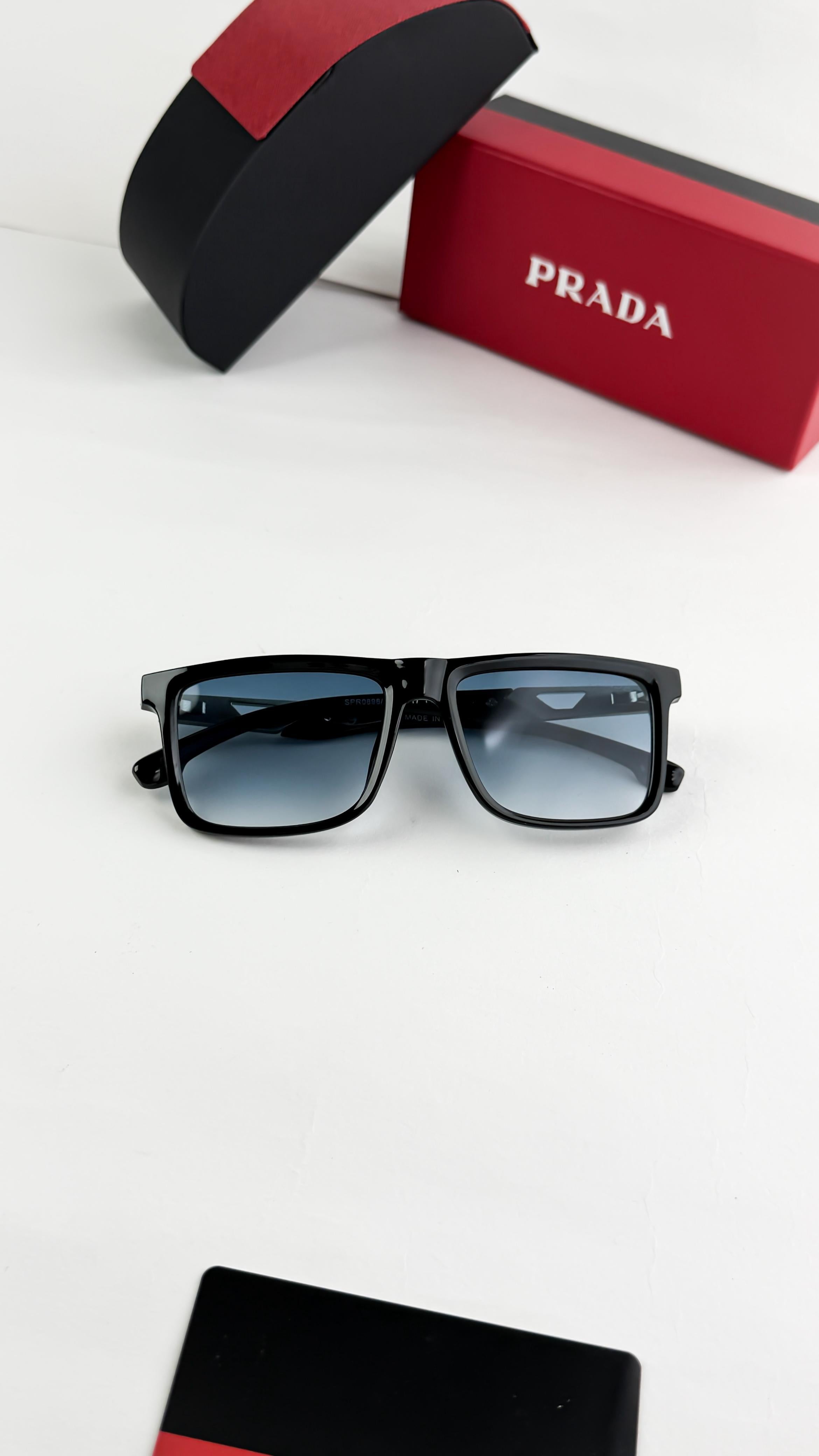 Pr_adaa sunglasess