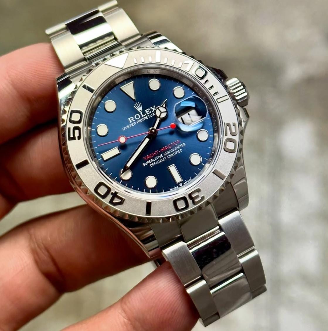 Role_x 8588