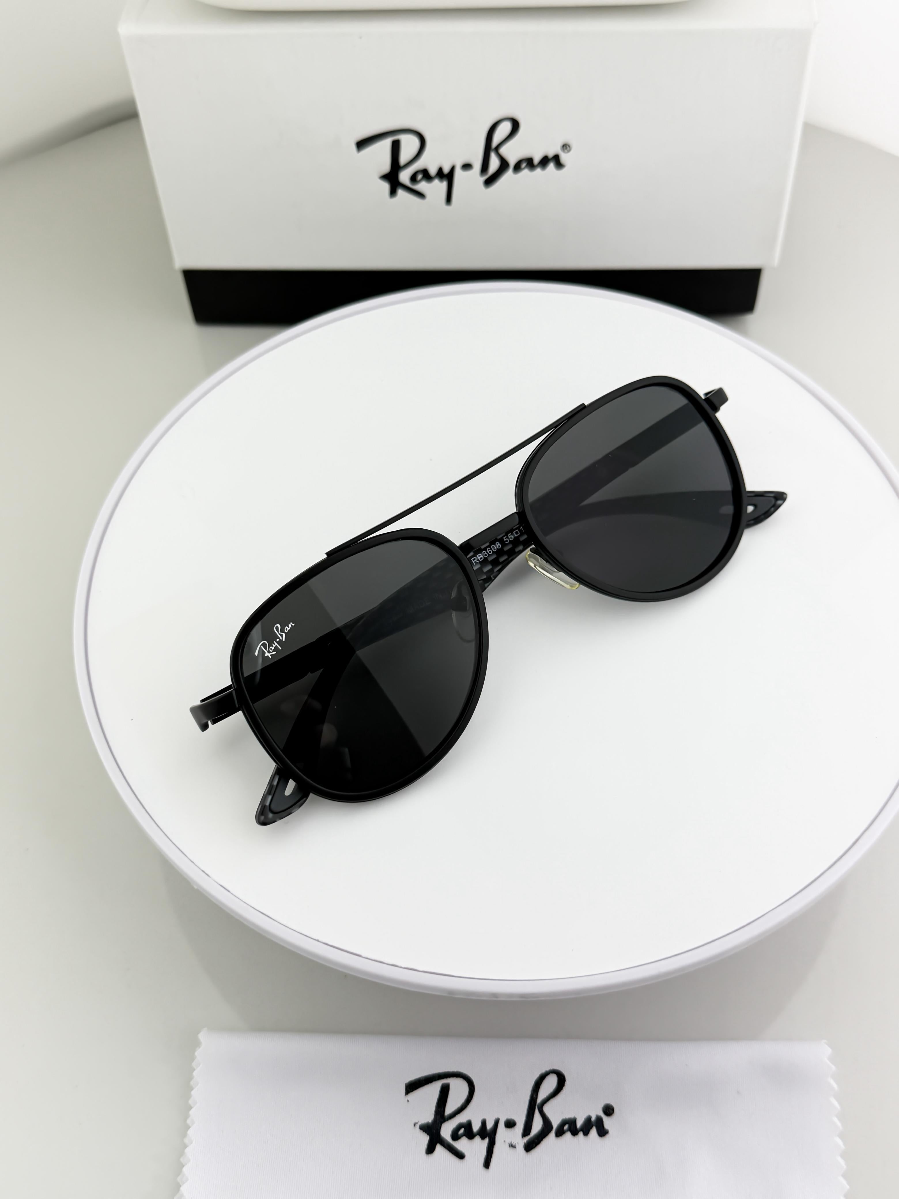 Ray_ban 8800