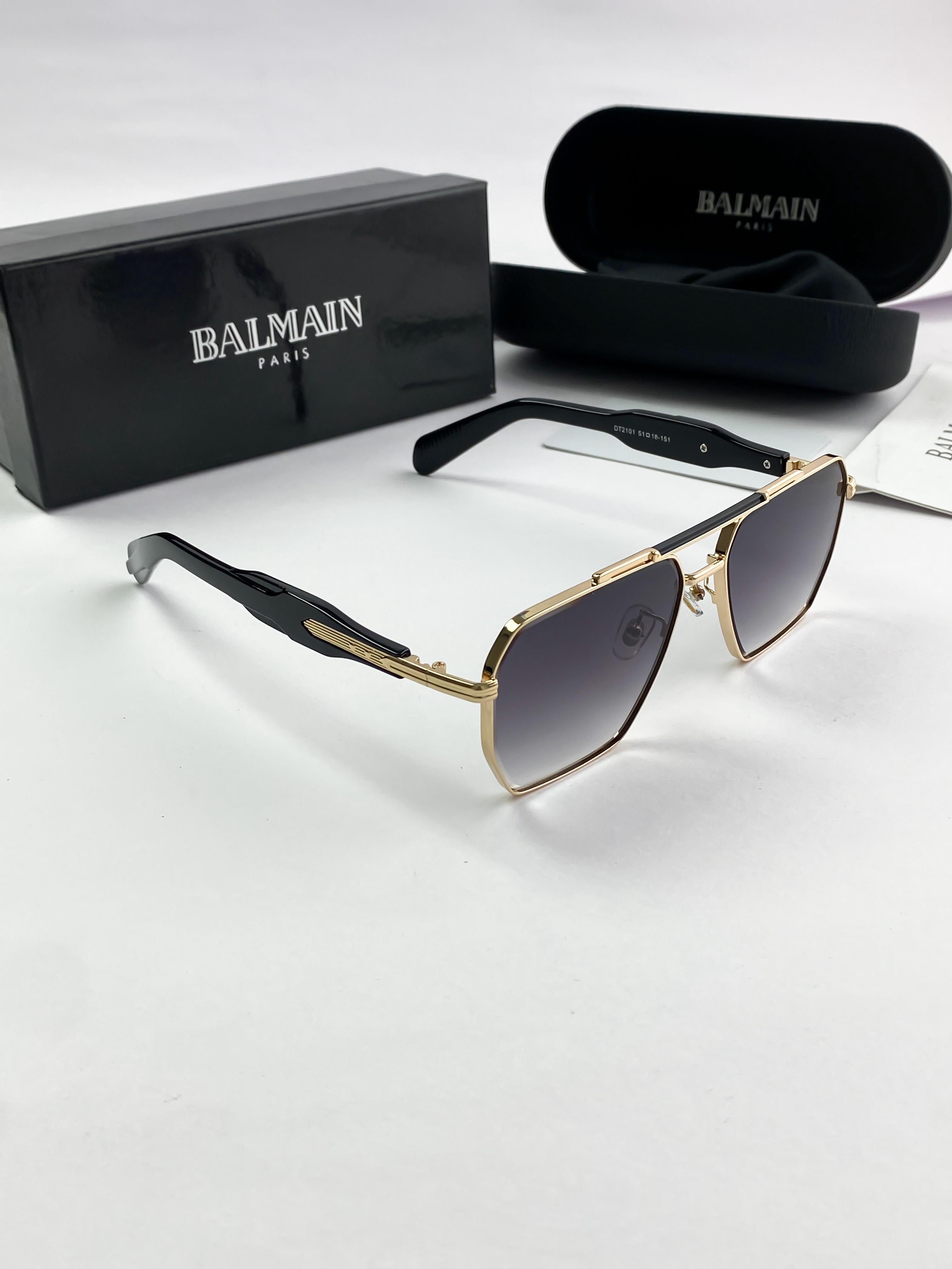 Balma_in 4888