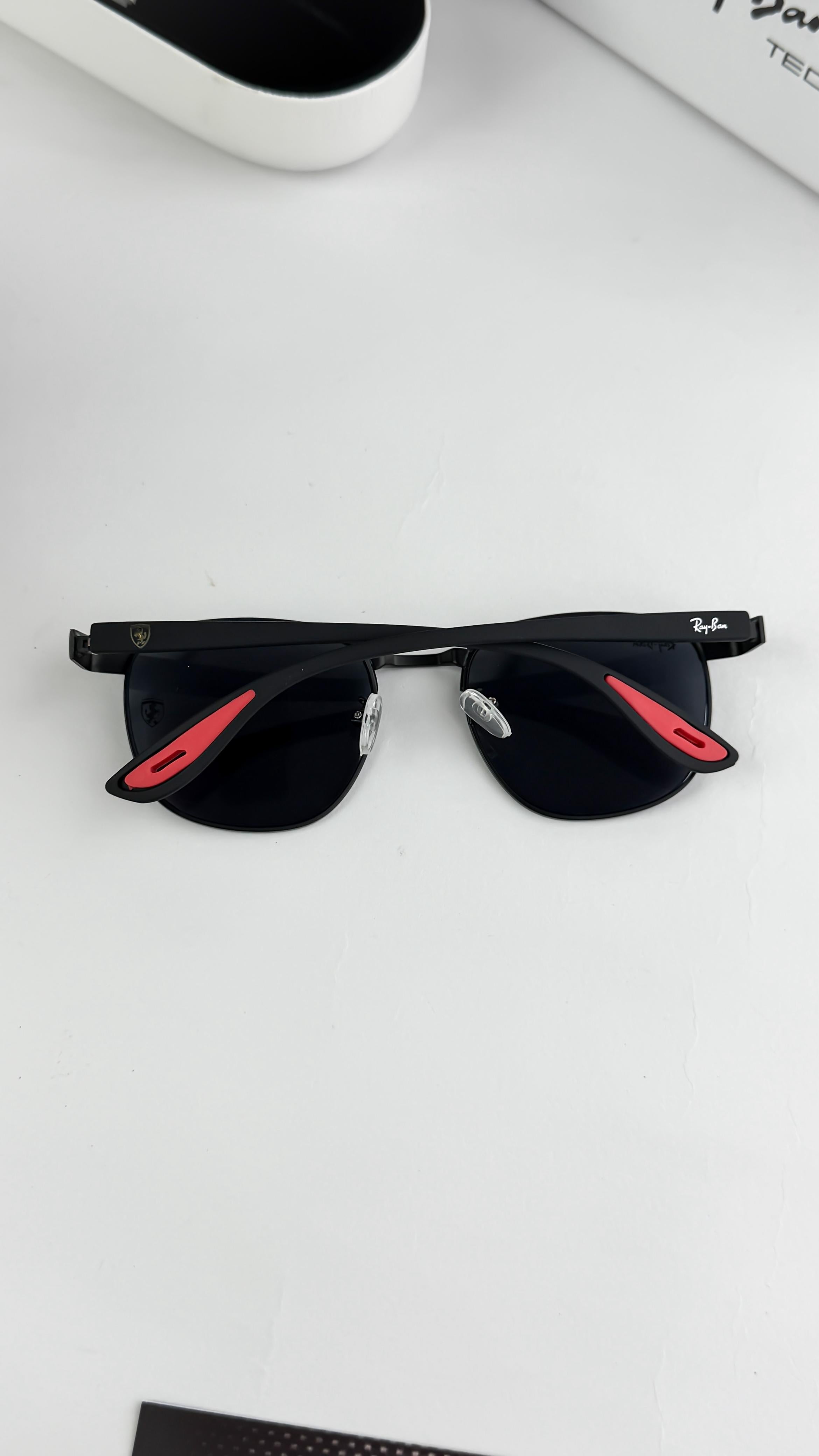 Ray_baa_n sunglasess 03