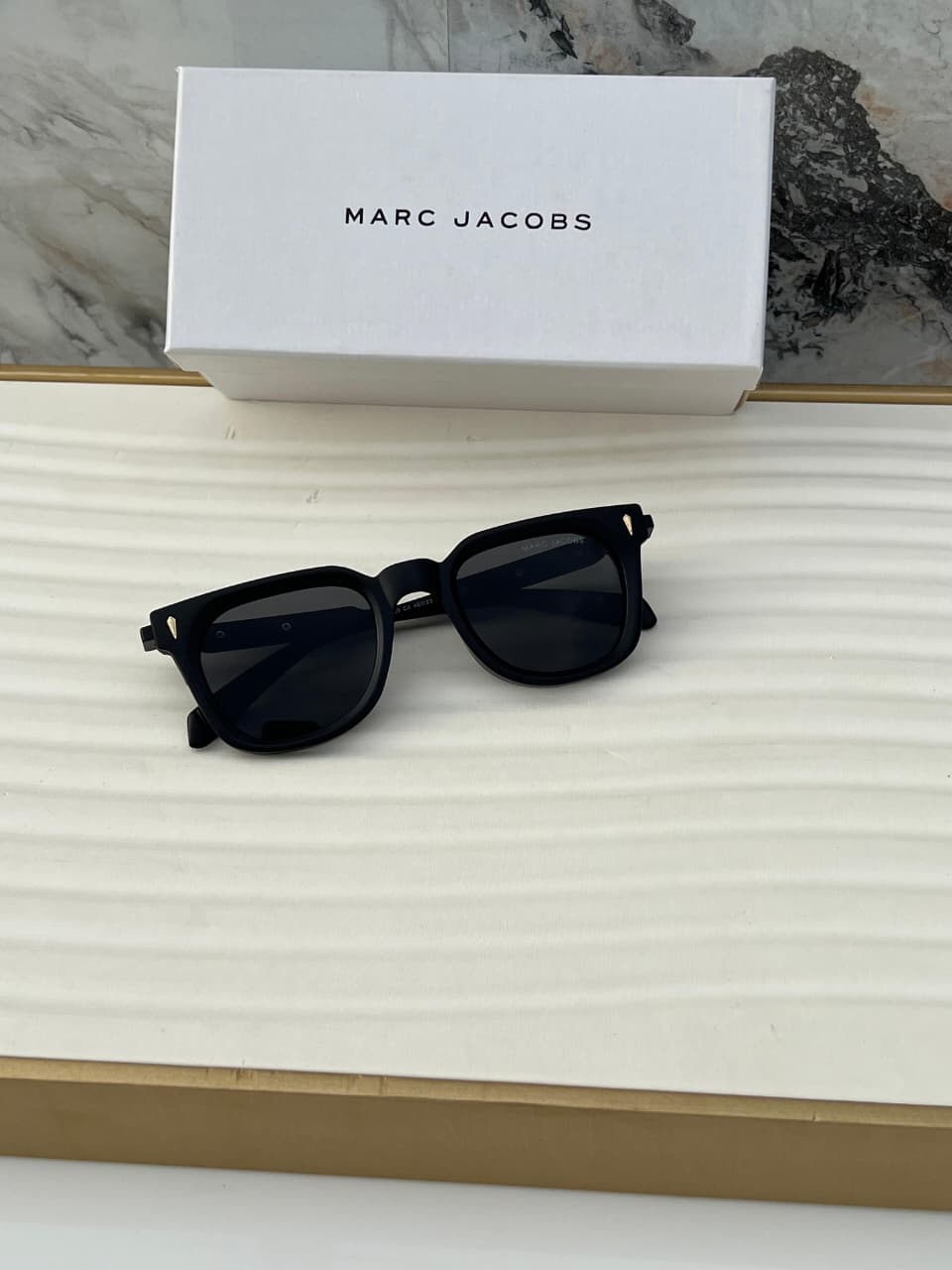 Marc_jacob_s 4010