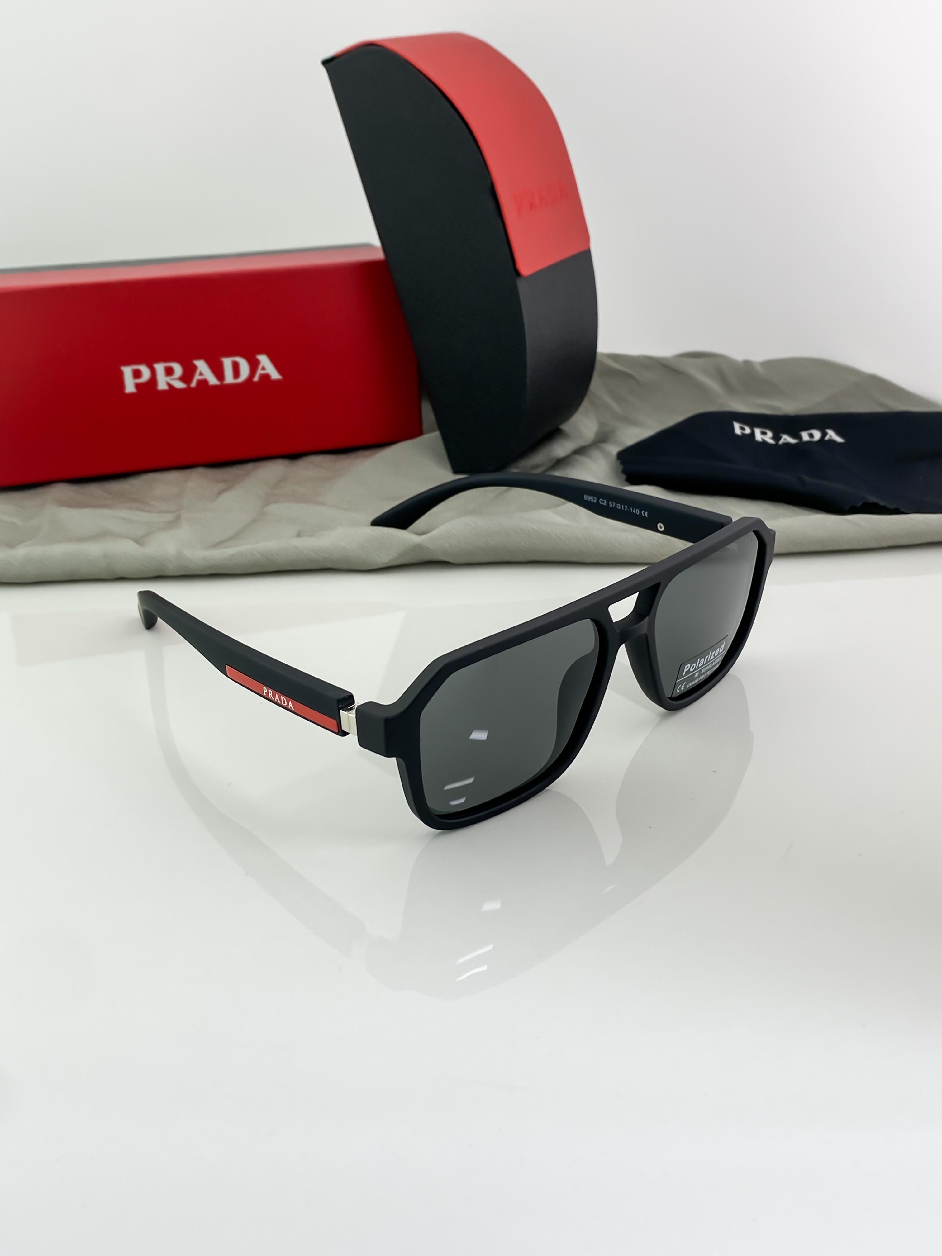Prad_a 7412